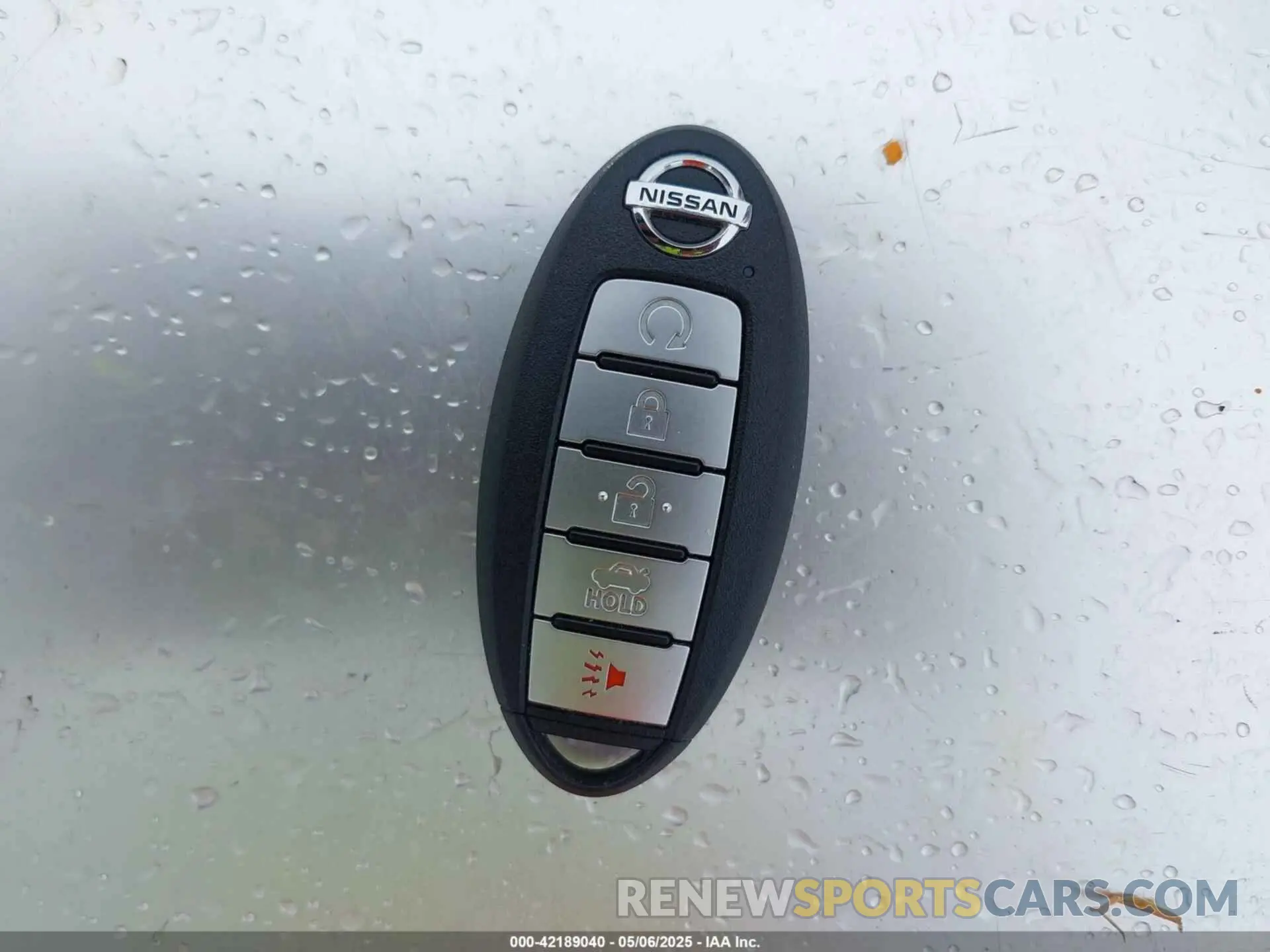 11 fotografías del automóvil dañado 3N1AB8DVXPY266406 NISSAN SENTRA 2023