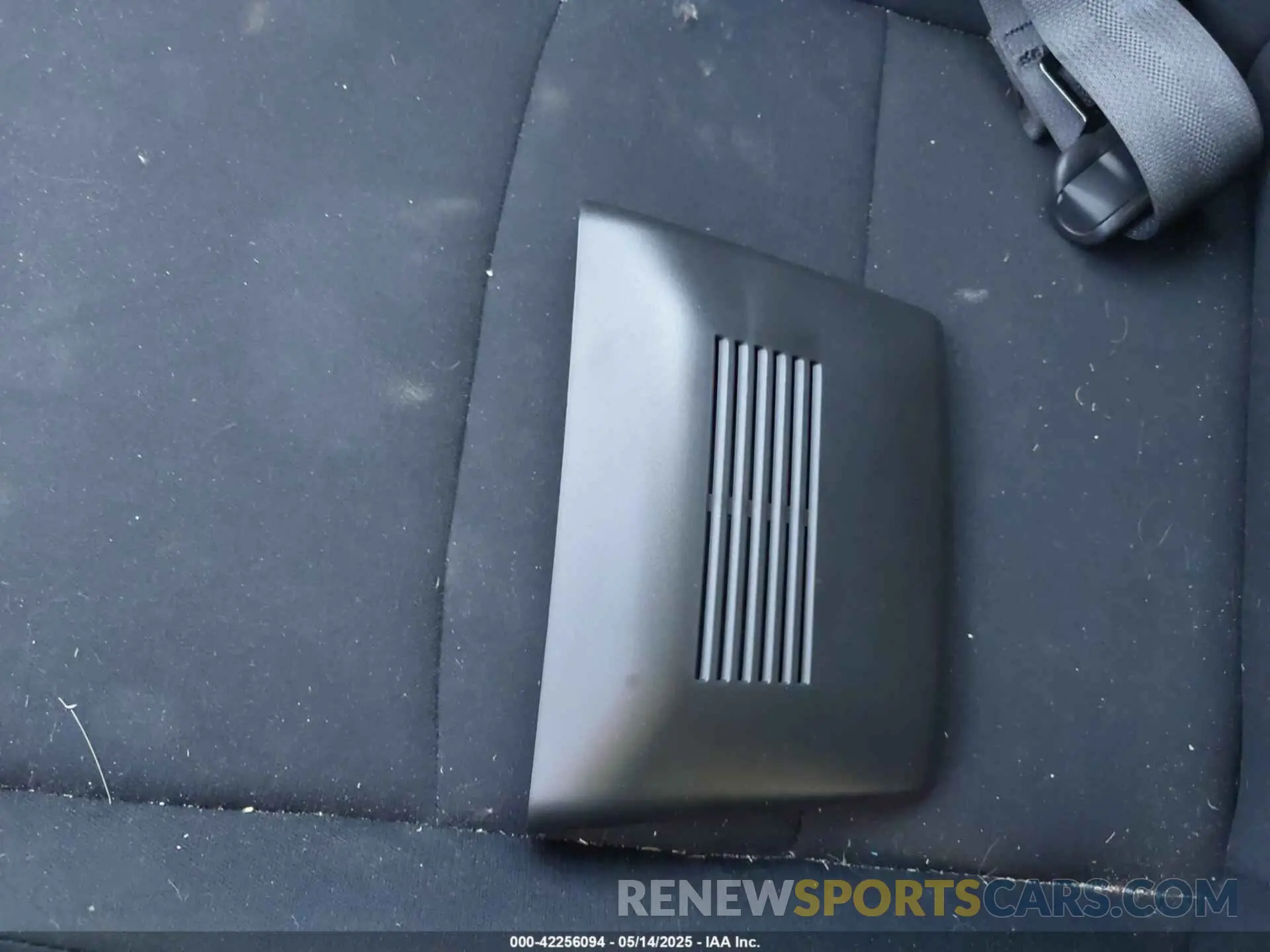 12 fotografías del automóvil dañado 3N1AB8BV0RY206978 NISSAN SENTRA 2024