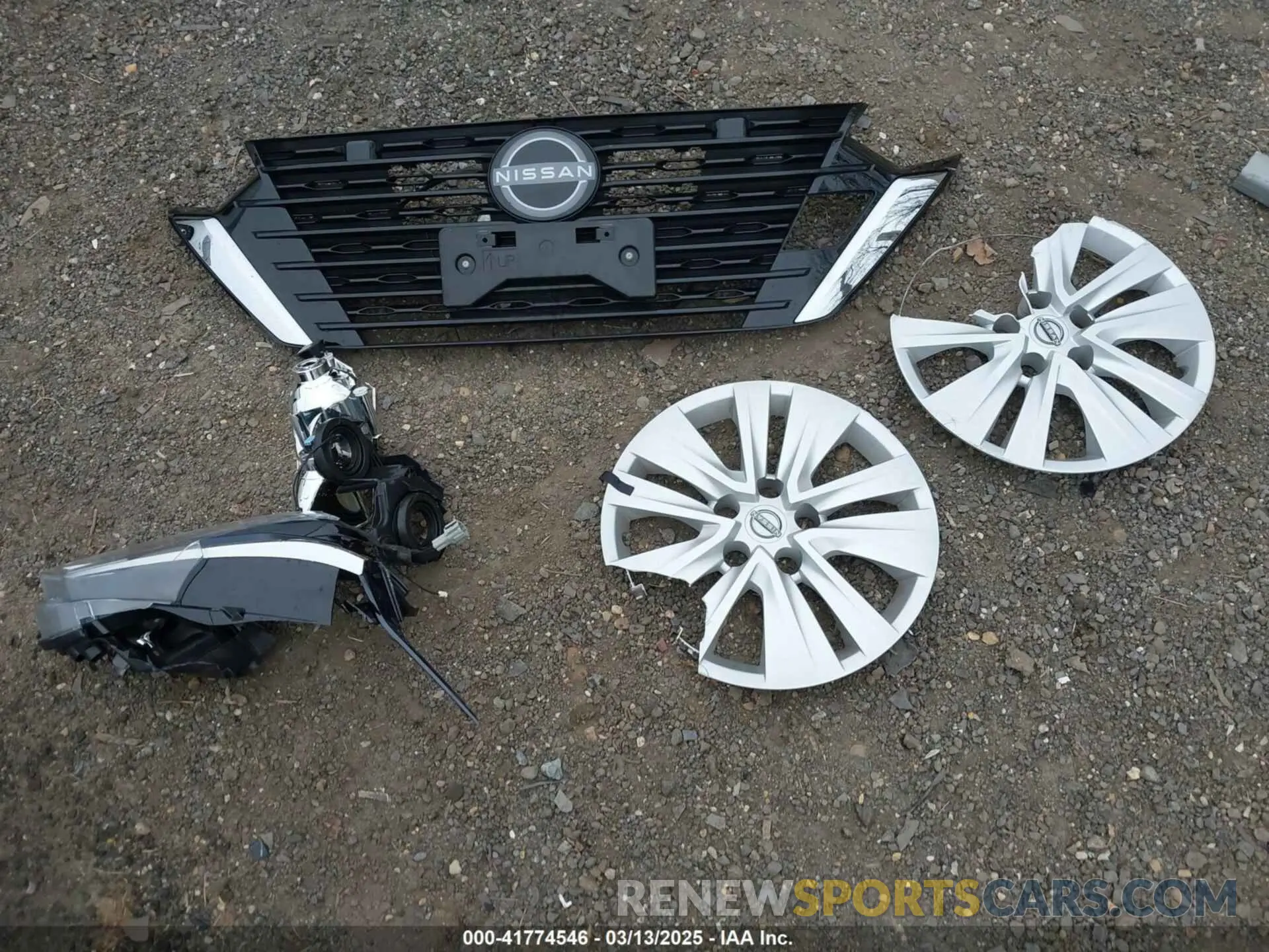 12 fotografías del automóvil dañado 3N1AB8BV0RY310208 NISSAN SENTRA 2024