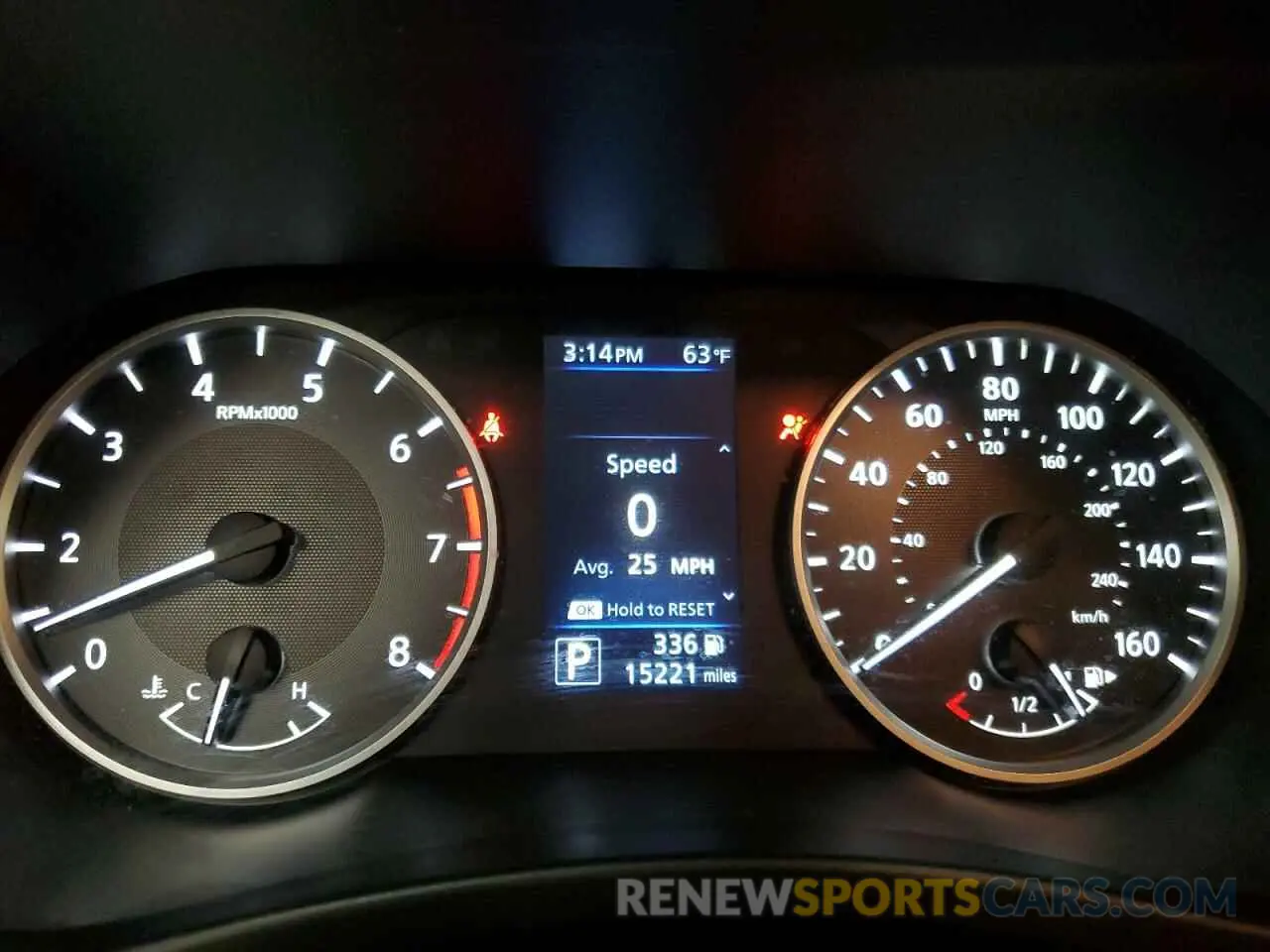 9 fotografías del automóvil dañado 3N1AB8BV4RY355717 NISSAN SENTRA 2024