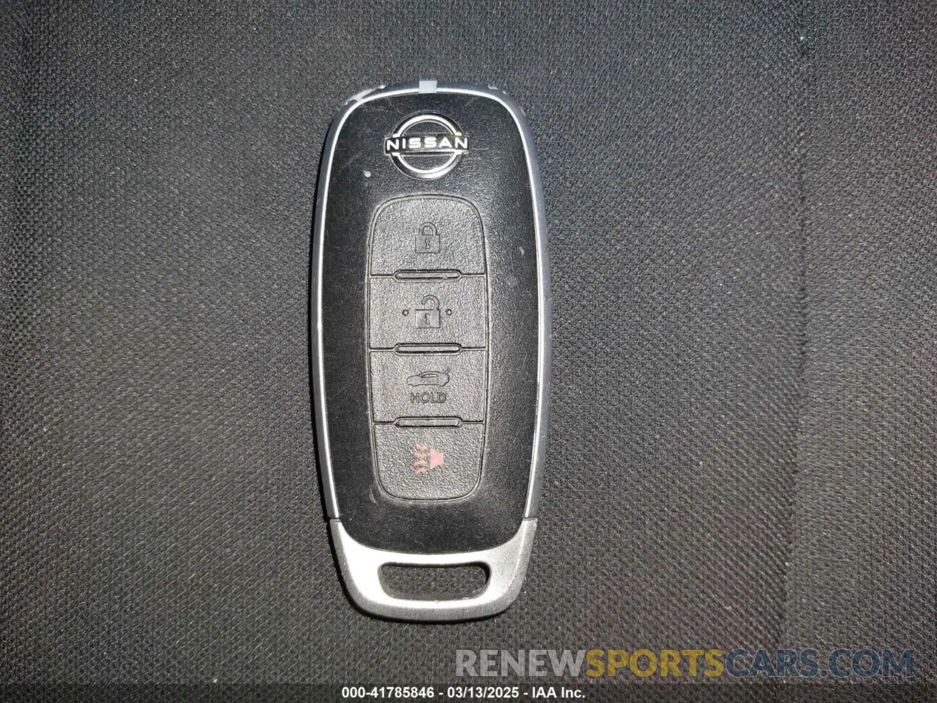 11 fotografías del automóvil dañado 3N1AB8BV5RY233271 NISSAN SENTRA 2024