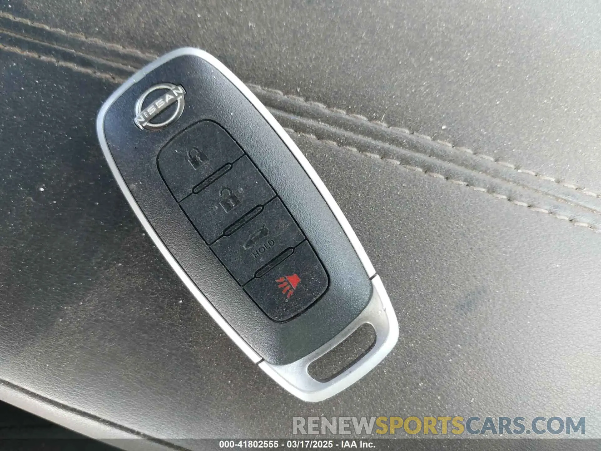 11 fotografías del automóvil dañado 3N1AB8BV5RY238714 NISSAN SENTRA 2024