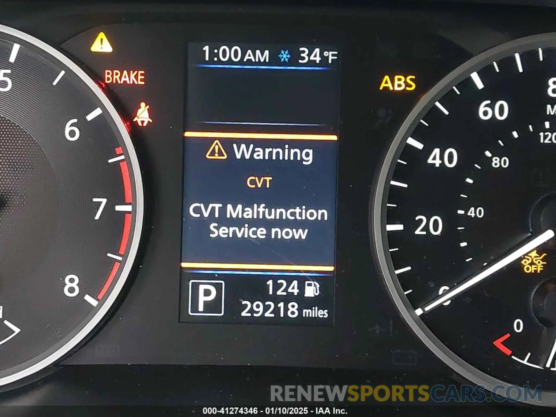 16 fotografías del automóvil dañado 3N1AB8BV6RY212171 NISSAN SENTRA 2024