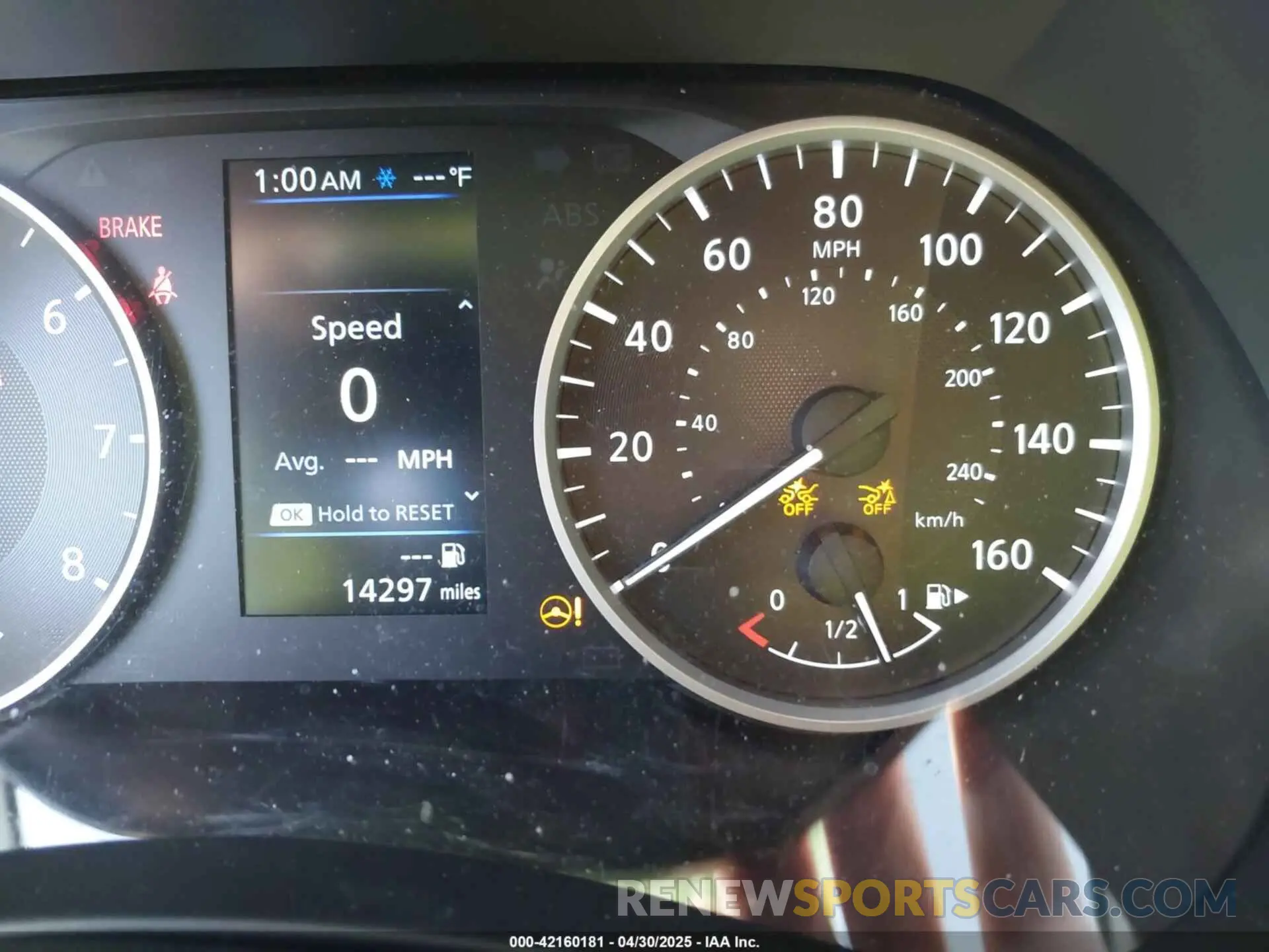 15 fotografías del automóvil dañado 3N1AB8BV7RY213751 NISSAN SENTRA 2024