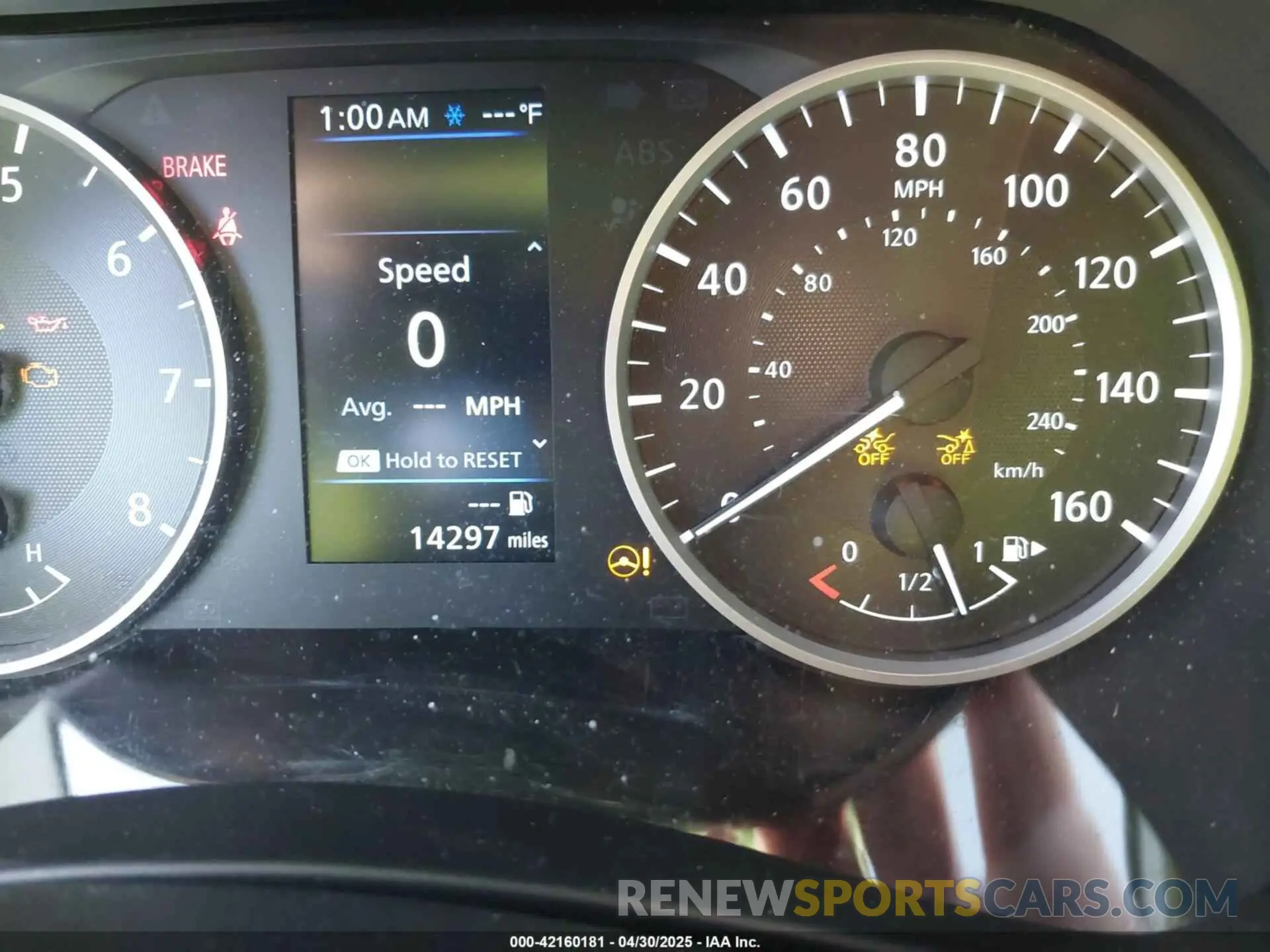 7 fotografías del automóvil dañado 3N1AB8BV7RY213751 NISSAN SENTRA 2024