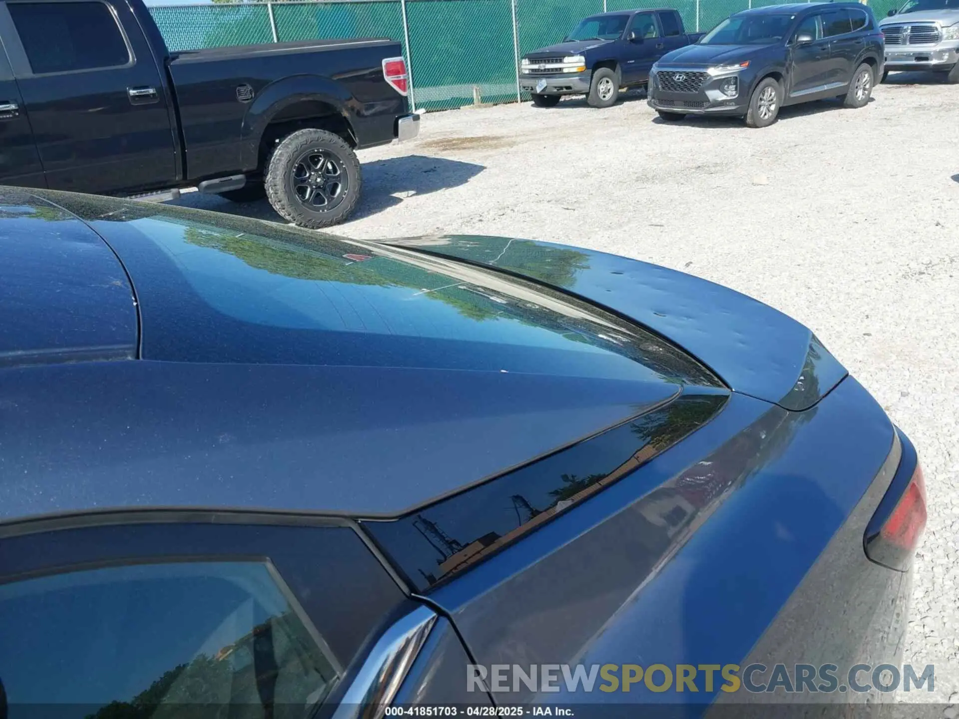 18 fotografías del automóvil dañado 3N1AB8BV7RY318600 NISSAN SENTRA 2024