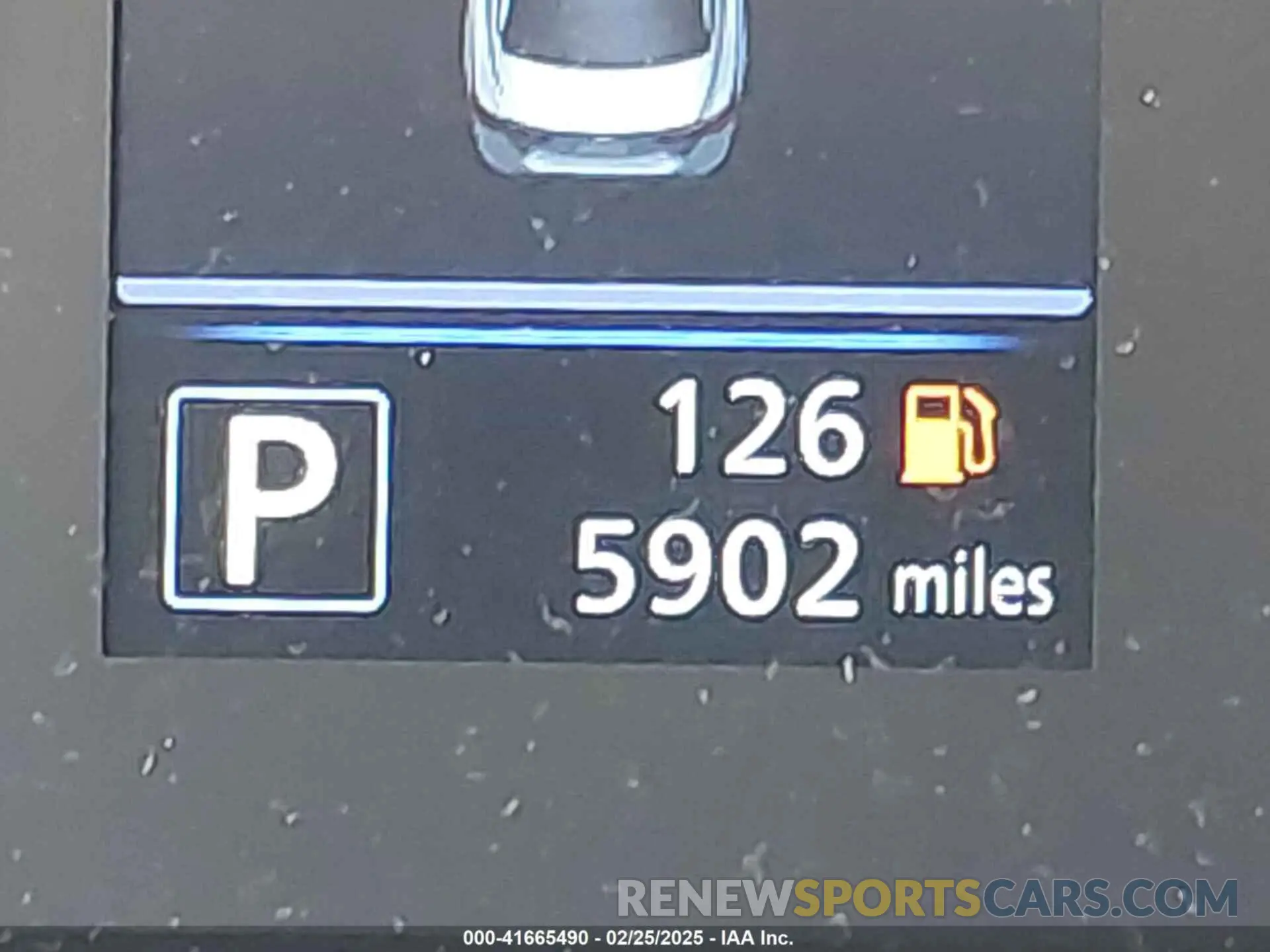 15 fotografías del automóvil dañado 3N1AB8BV9RY245276 NISSAN SENTRA 2024