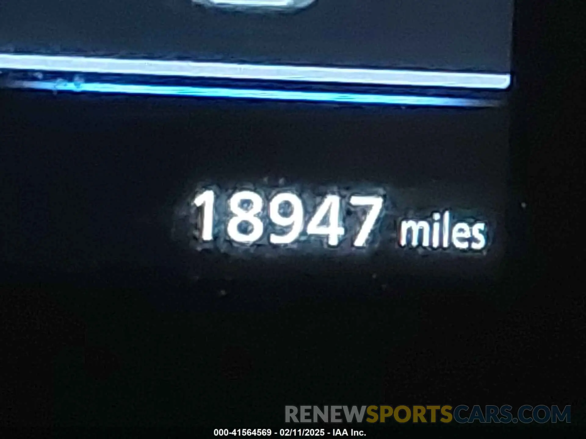 14 fotografías del automóvil dañado 3N1AB8BV9RY315102 NISSAN SENTRA 2024