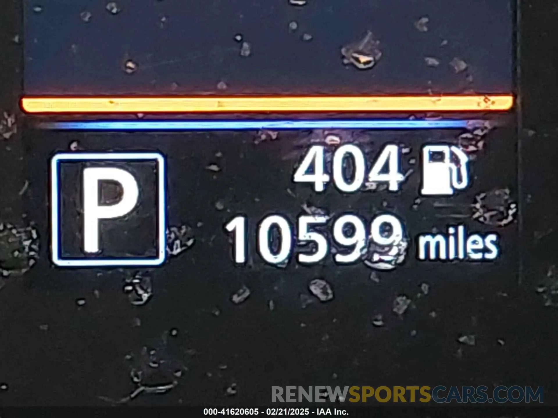 16 fotografías del automóvil dañado 3N1AB8BVXRY238675 NISSAN SENTRA 2024