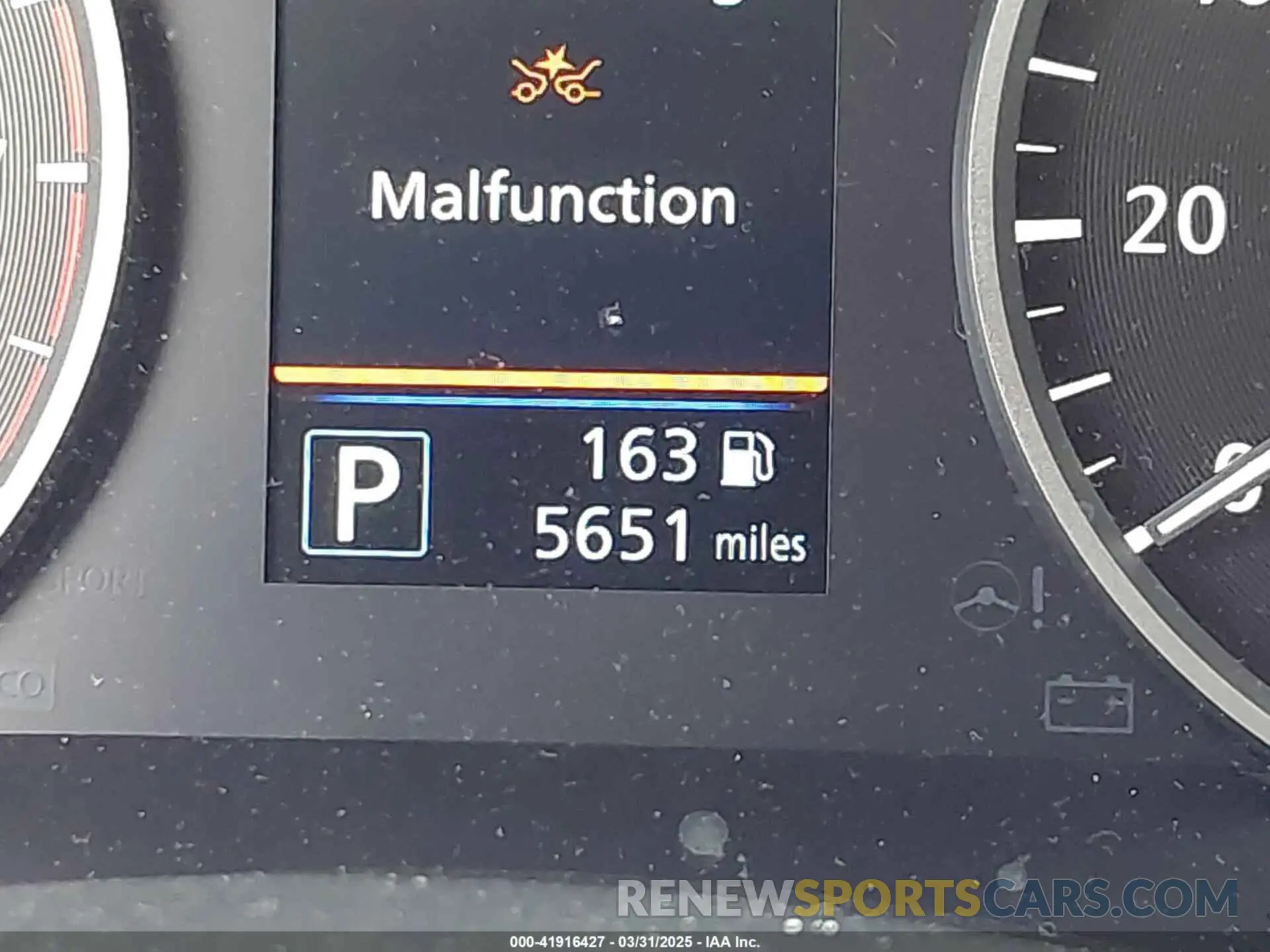 15 fotografías del automóvil dañado 3N1AB8BVXRY384140 NISSAN SENTRA 2024