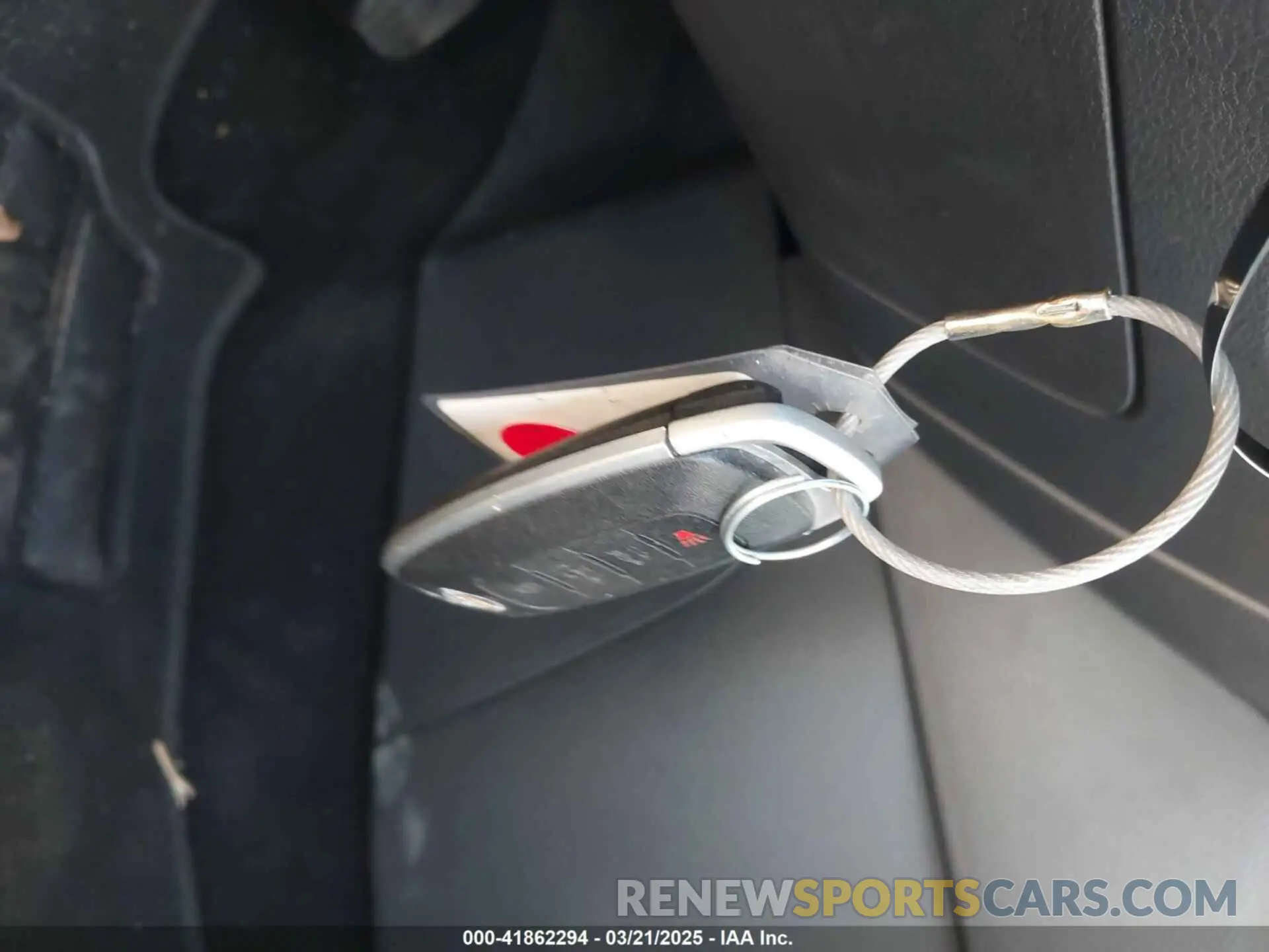 11 fotografías del automóvil dañado 3N1AB8CV0RY351145 NISSAN SENTRA 2024
