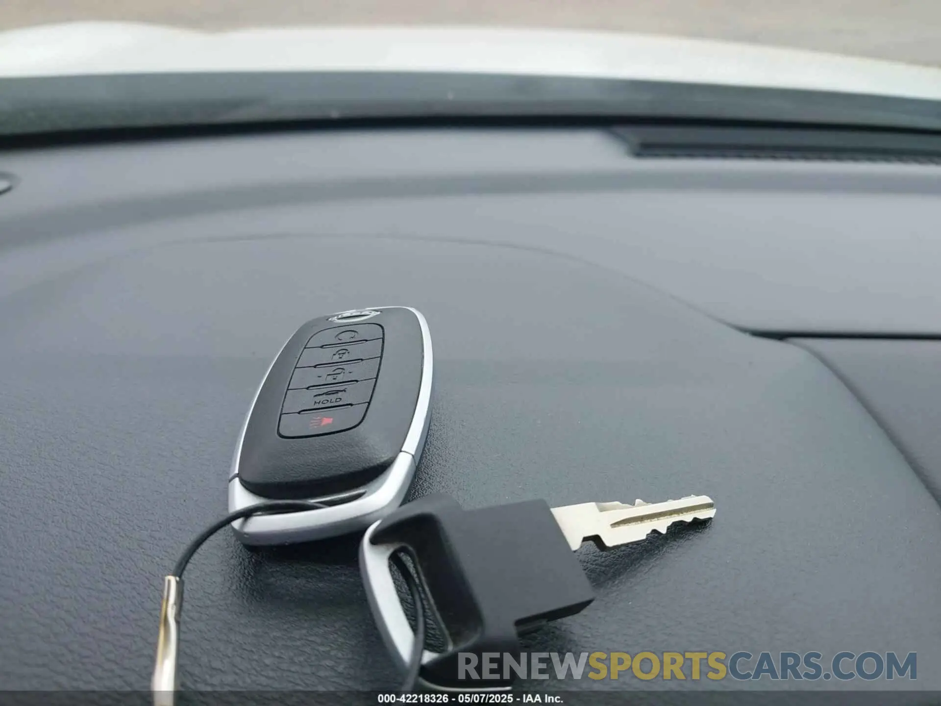 11 fotografías del automóvil dañado 3N1AB8CV1RY209340 NISSAN SENTRA 2024