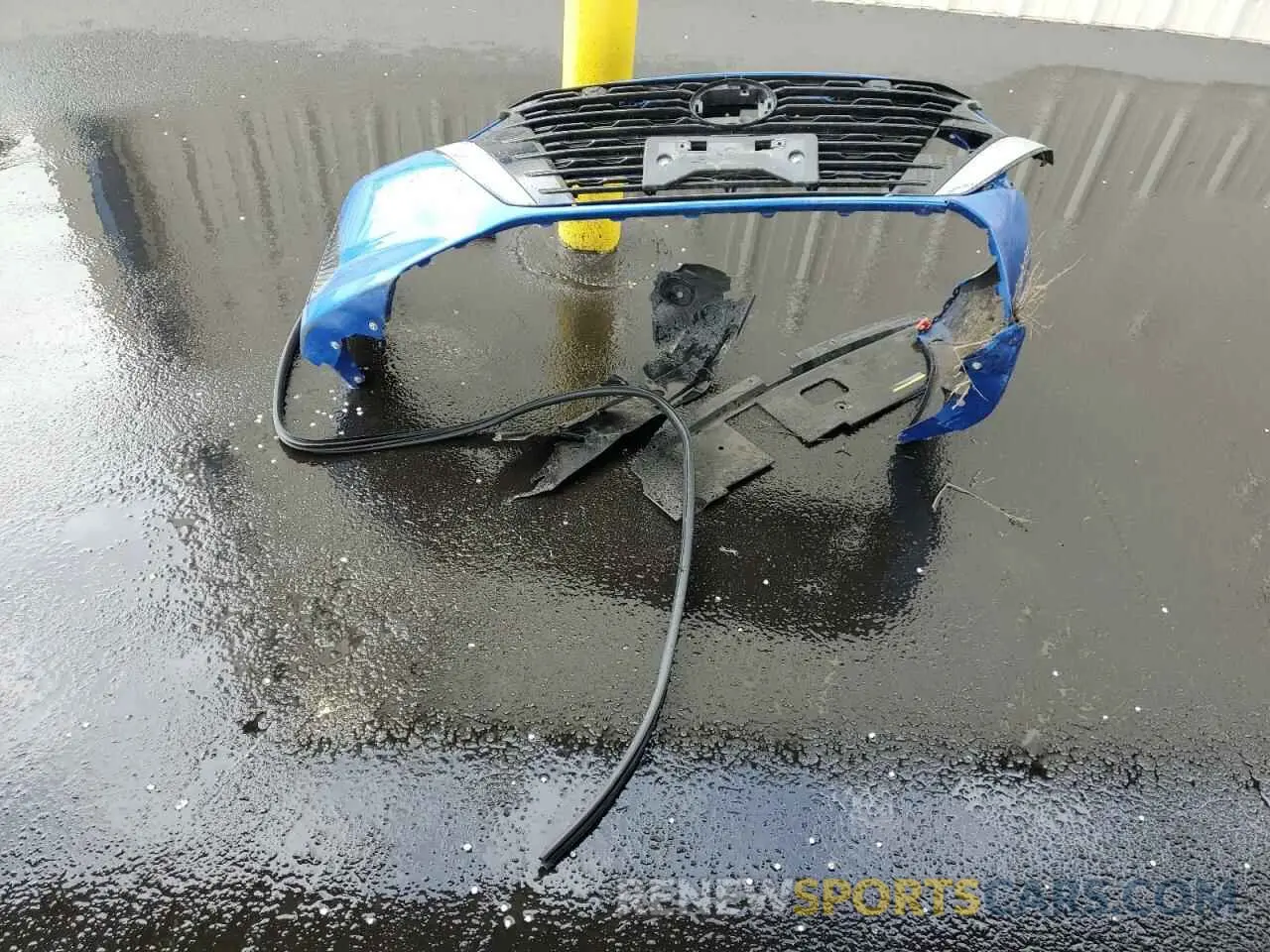 12 fotografías del automóvil dañado 3N1AB8CV1RY331129 NISSAN SENTRA 2024