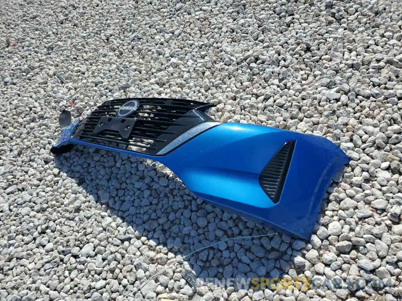 14 fotografías del automóvil dañado 3N1AB8CV1RY380105 NISSAN SENTRA 2024