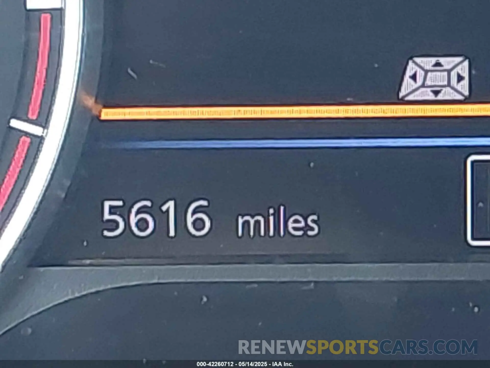16 fotografías del automóvil dañado 3N1AB8CV2RY241102 NISSAN SENTRA 2024