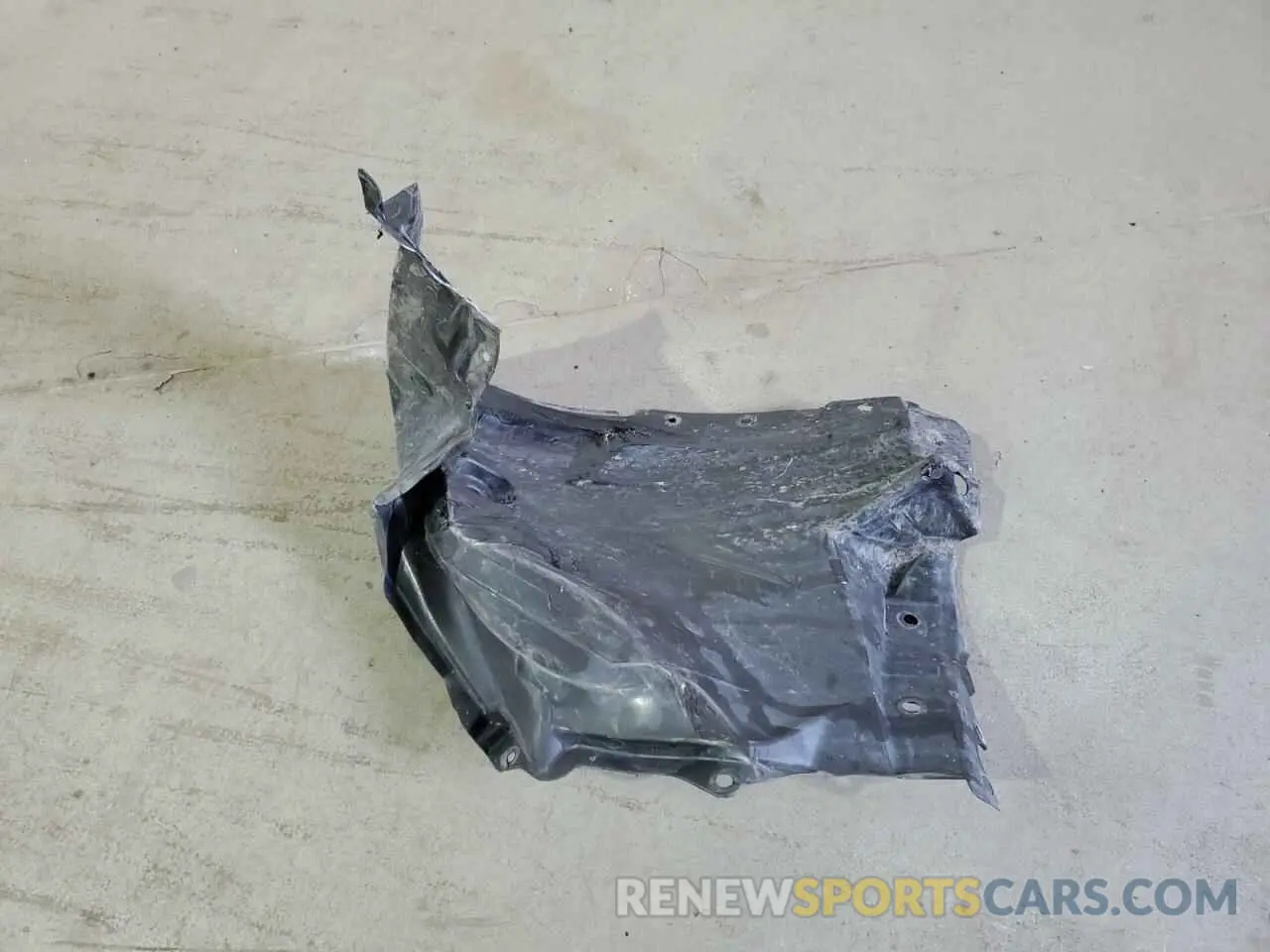 12 fotografías del automóvil dañado 3N1AB8CV2RY289005 NISSAN SENTRA 2024