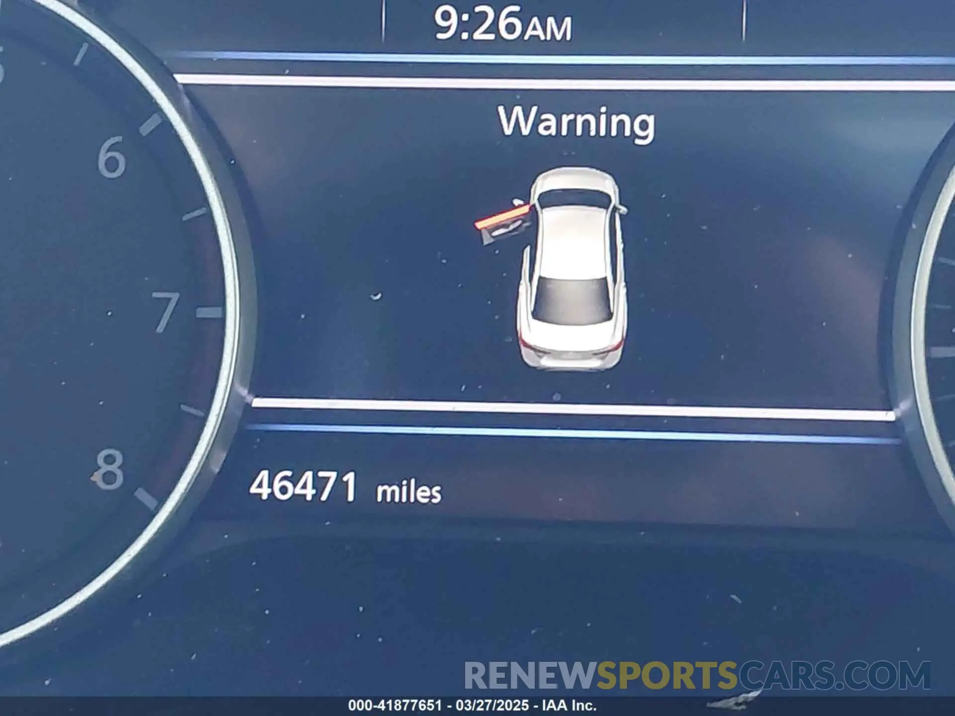 12 fotografías del automóvil dañado 3N1AB8CV2RY301427 NISSAN SENTRA 2024