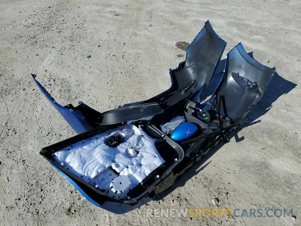 12 fotografías del automóvil dañado 3N1AB8CV2RY386012 NISSAN SENTRA 2024