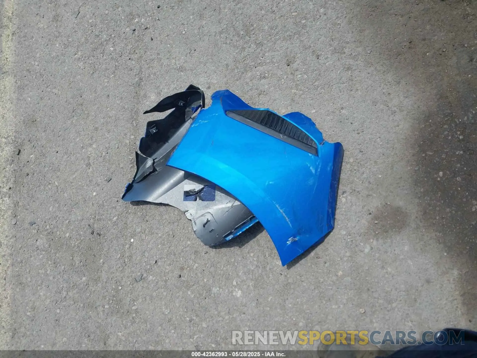 12 fotografías del automóvil dañado 3N1AB8CV2RY387421 NISSAN SENTRA 2024
