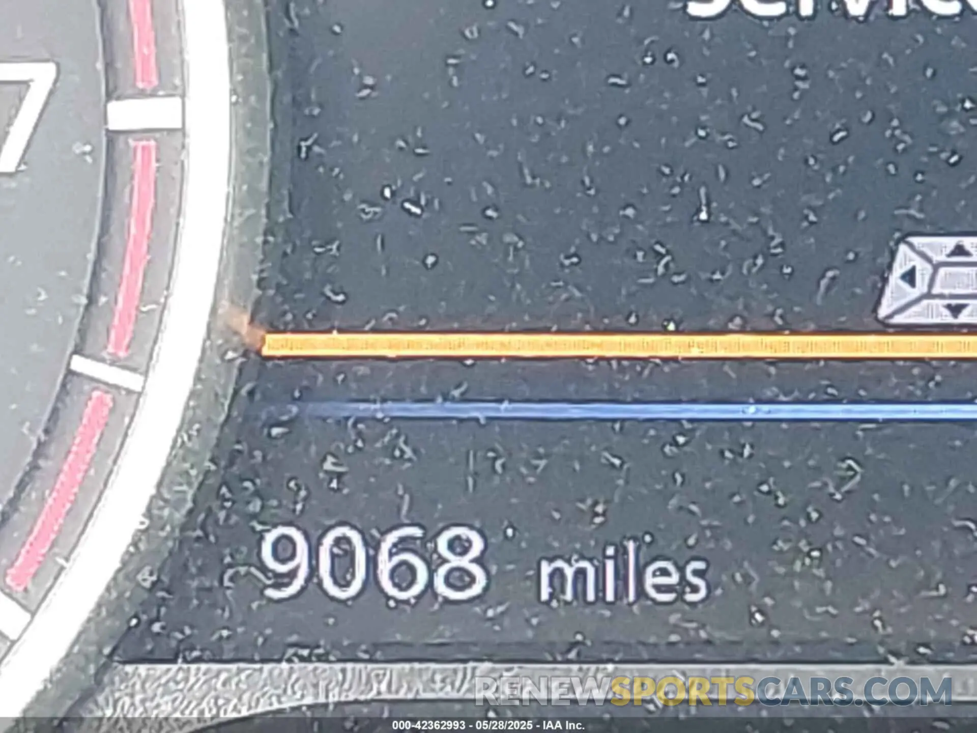 16 fotografías del automóvil dañado 3N1AB8CV2RY387421 NISSAN SENTRA 2024