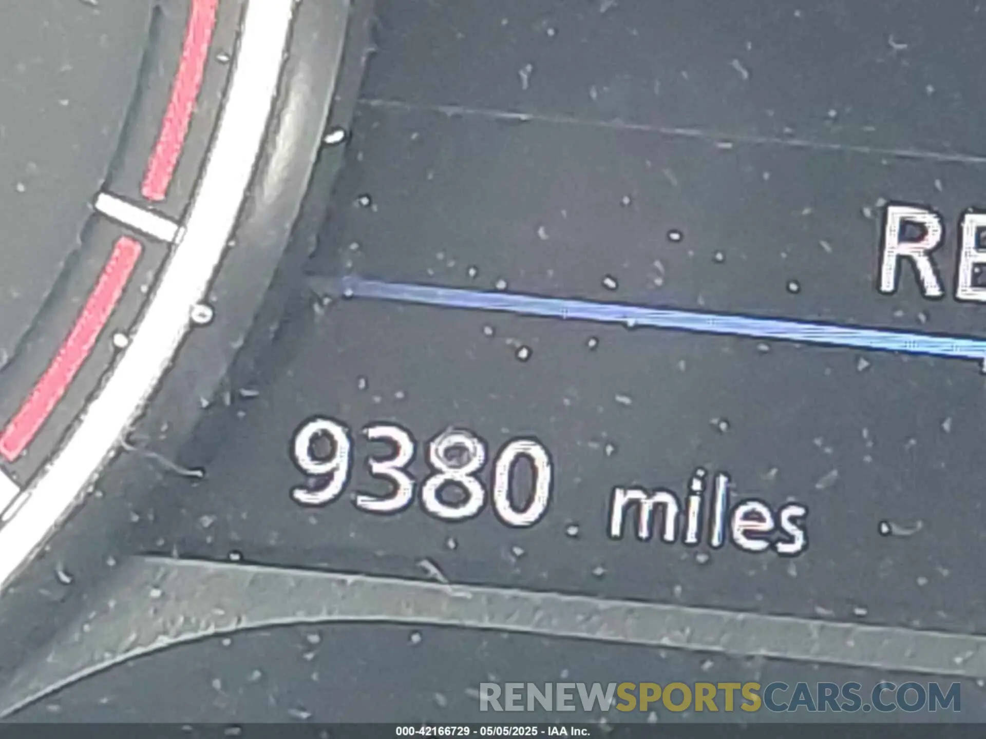 15 fotografías del automóvil dañado 3N1AB8CV3RY308838 NISSAN SENTRA 2024