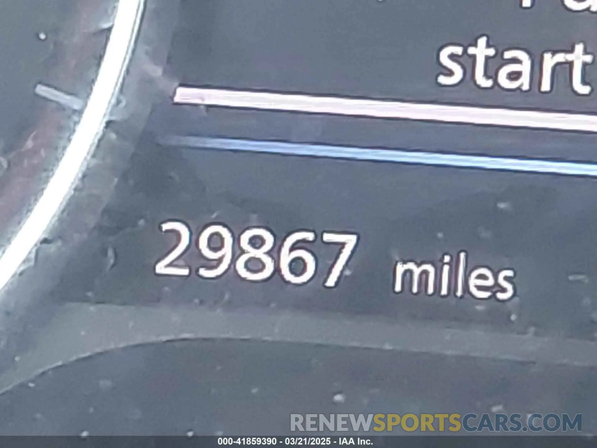15 fotografías del automóvil dañado 3N1AB8CV4RY266020 NISSAN SENTRA 2024