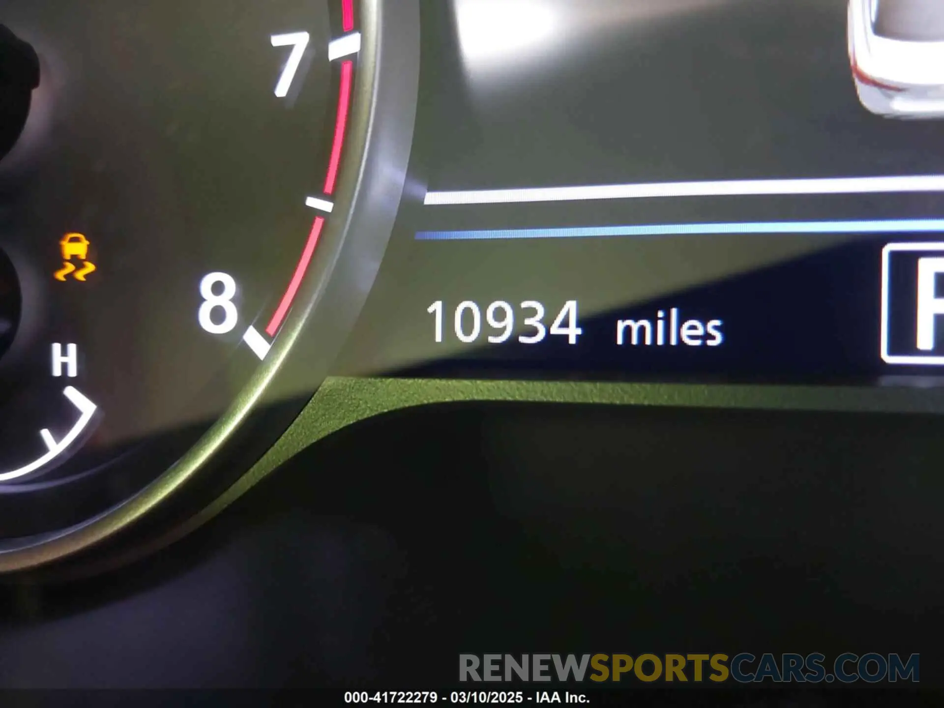 16 fotografías del automóvil dañado 3N1AB8CV5RY217067 NISSAN SENTRA 2024