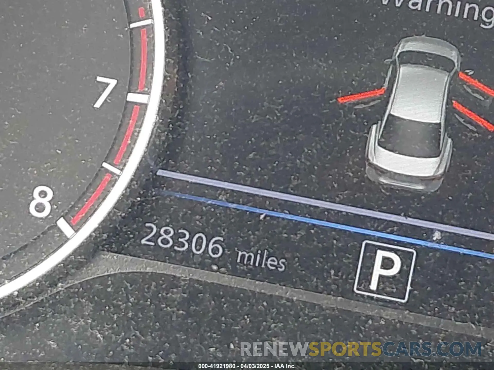 14 fotografías del automóvil dañado 3N1AB8CV5RY249890 NISSAN SENTRA 2024