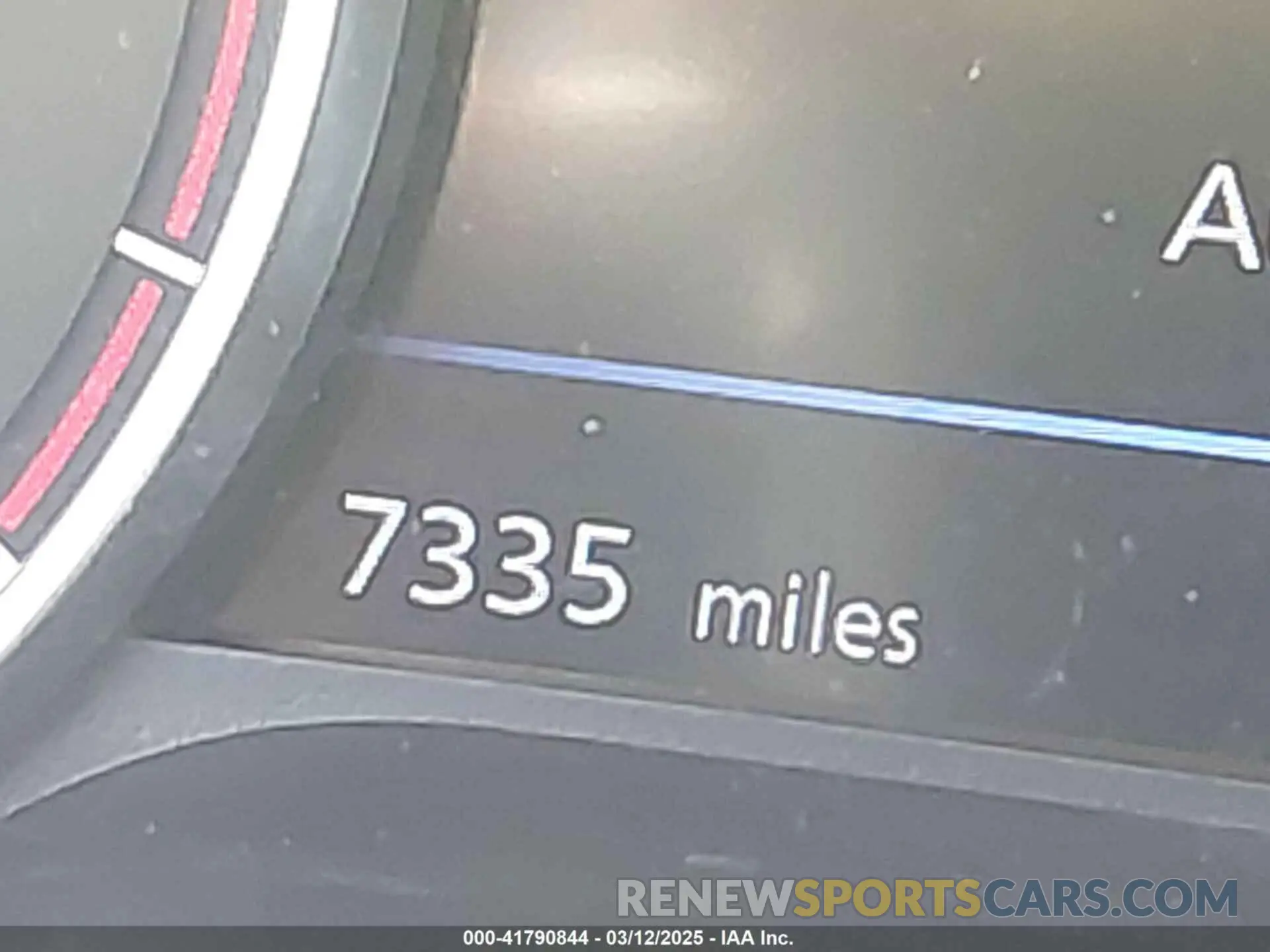 16 fotografías del automóvil dañado 3N1AB8CV5RY275681 NISSAN SENTRA 2024