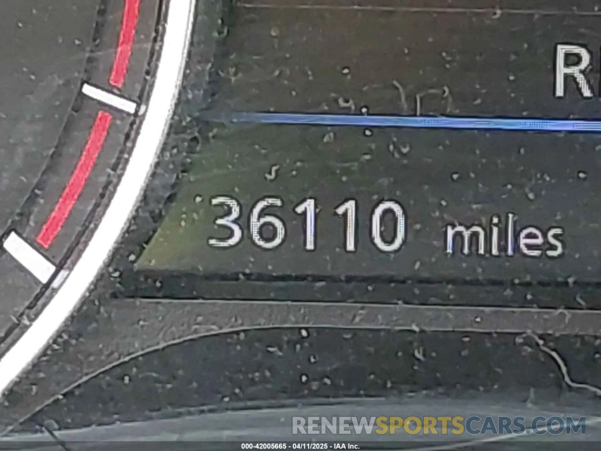 16 fotografías del automóvil dañado 3N1AB8CV5RY293601 NISSAN SENTRA 2024