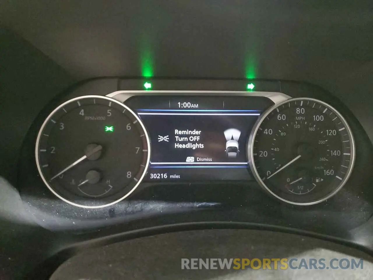 9 fotografías del automóvil dañado 3N1AB8CV6RY213397 NISSAN SENTRA 2024