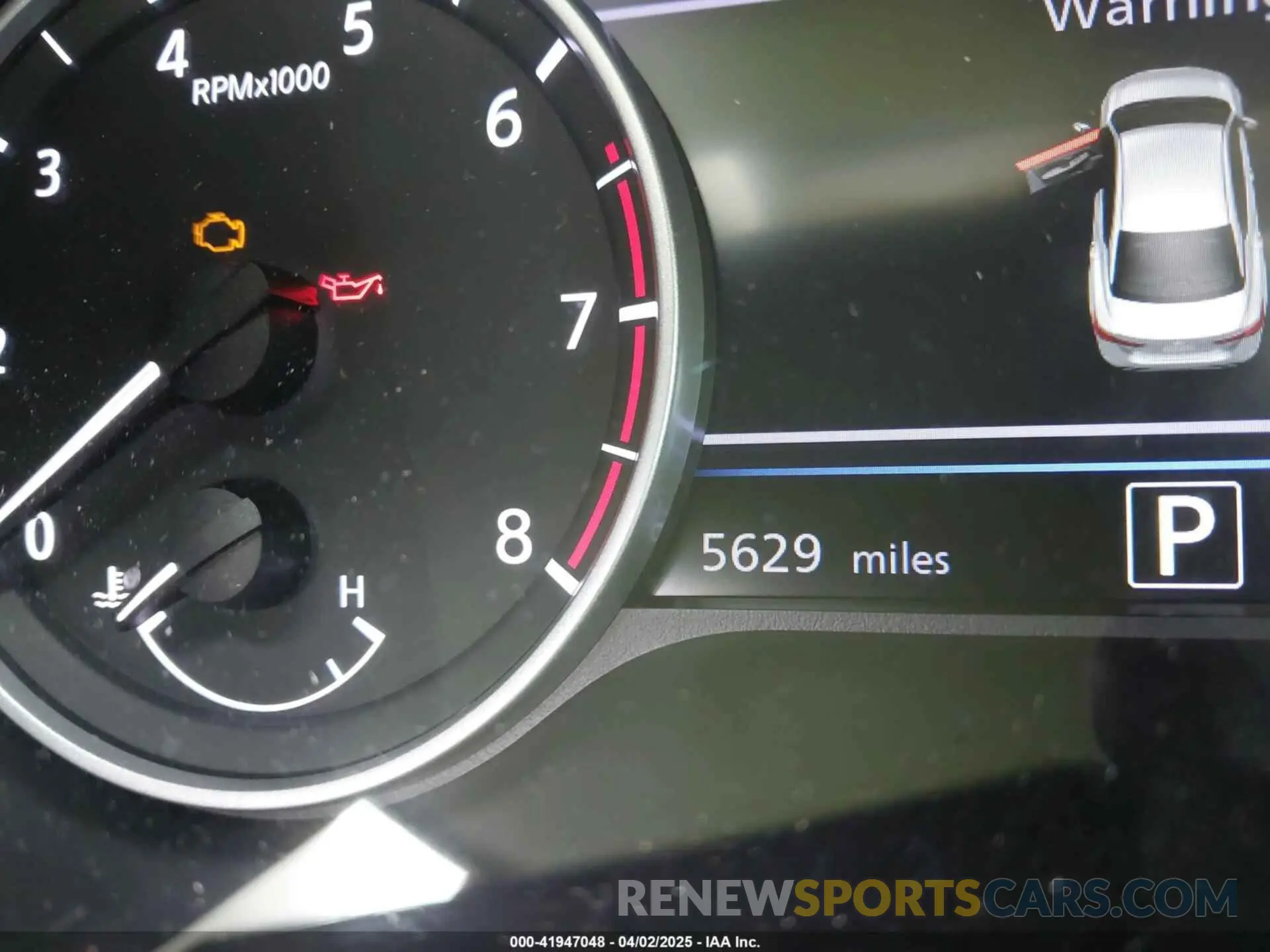 15 fotografías del automóvil dañado 3N1AB8CV6RY262194 NISSAN SENTRA 2024