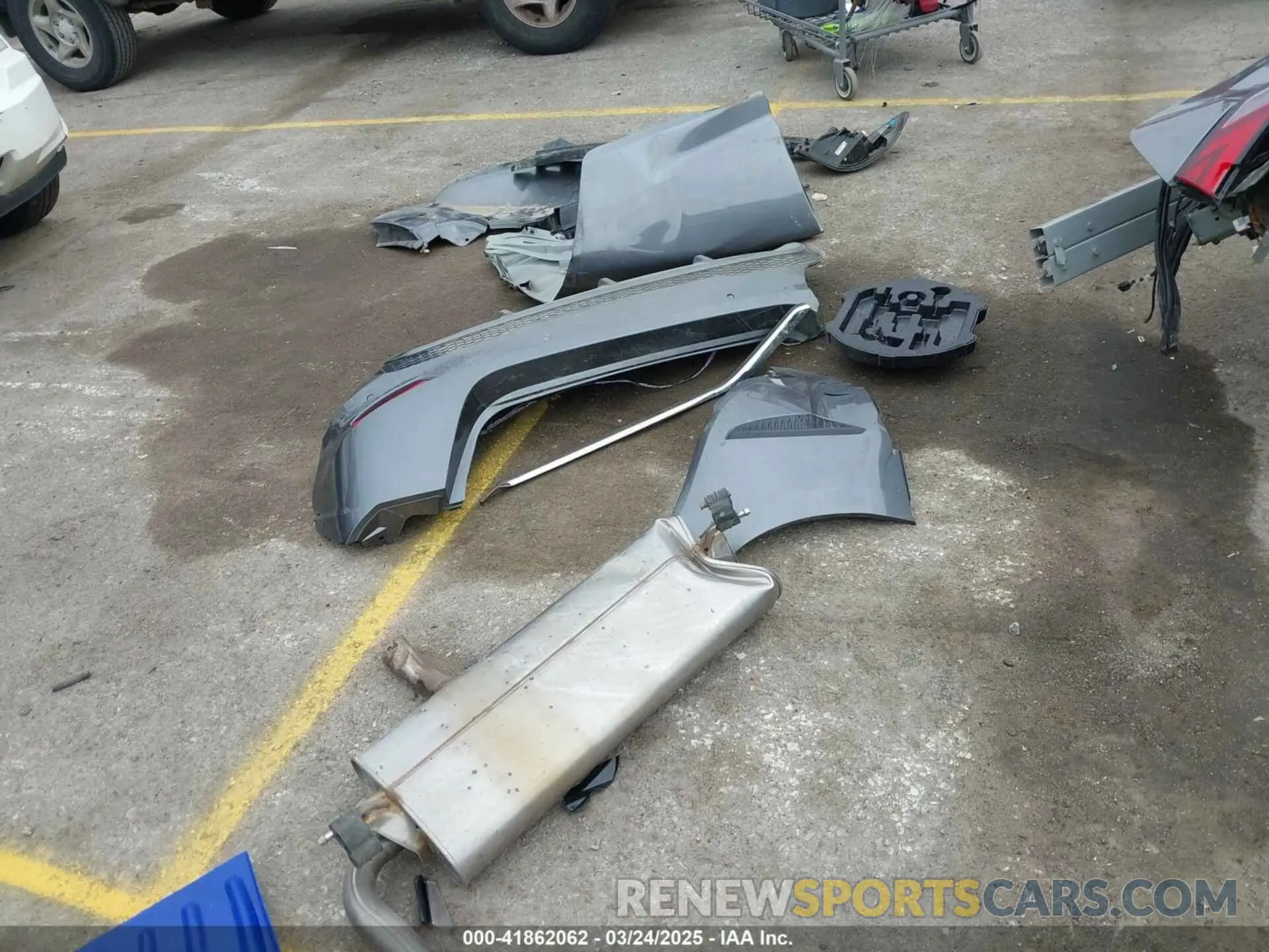 12 fotografías del automóvil dañado 3N1AB8CV6RY291310 NISSAN SENTRA 2024