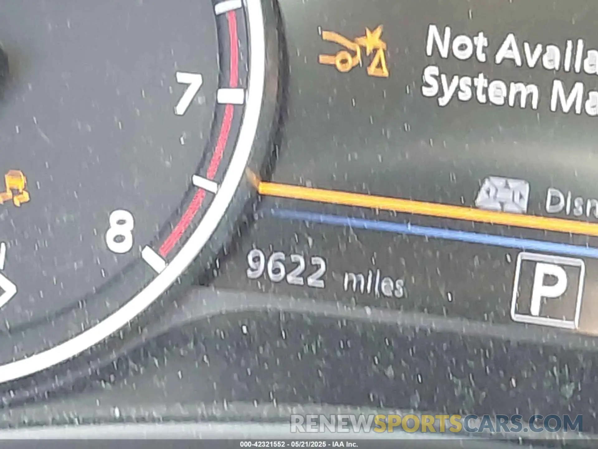 15 fotografías del automóvil dañado 3N1AB8CV6RY293705 NISSAN SENTRA 2024