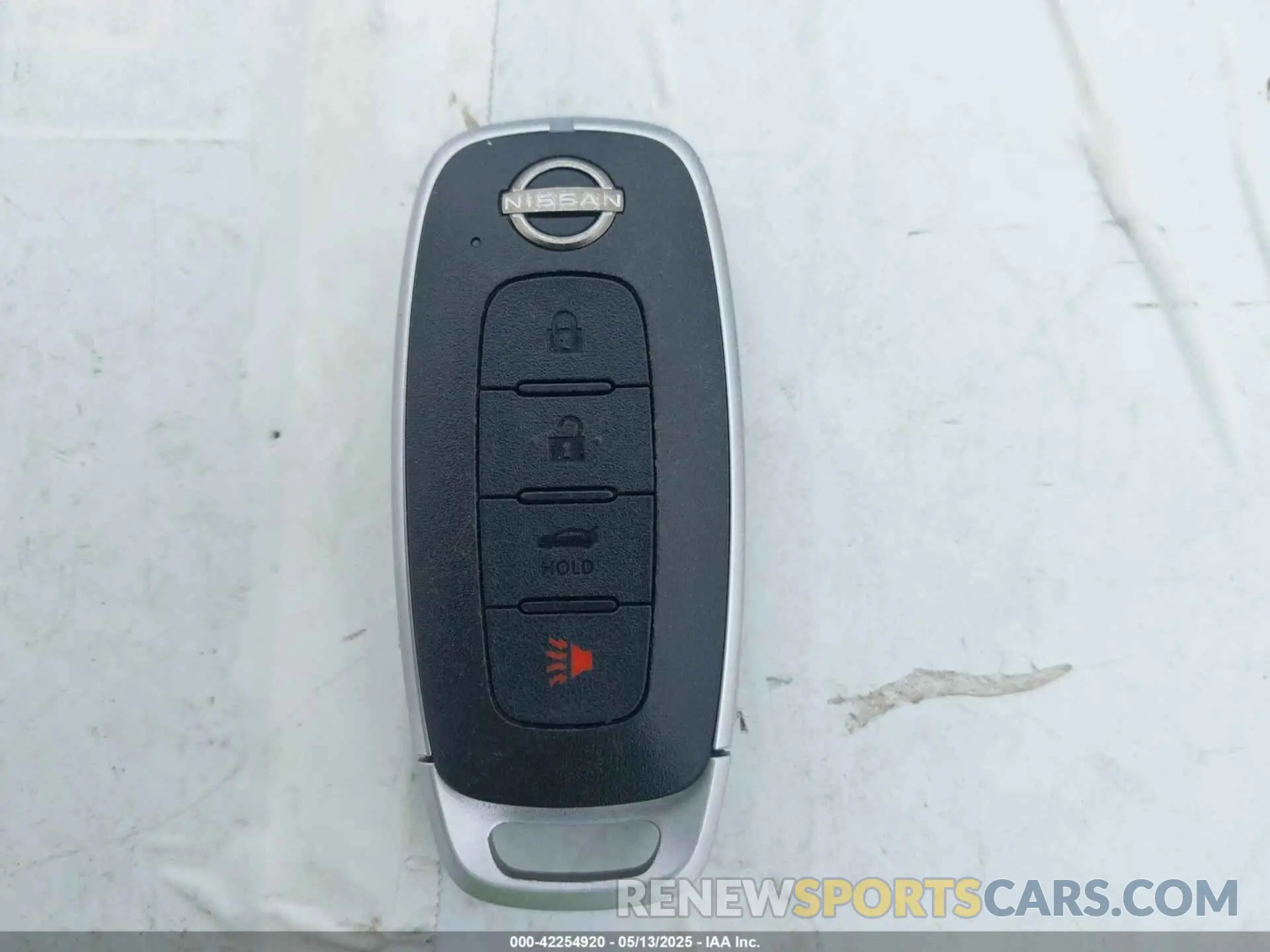 11 fotografías del automóvil dañado 3N1AB8CV6RY310664 NISSAN SENTRA 2024
