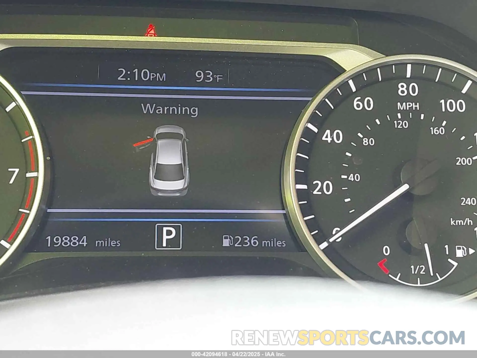 15 fotografías del automóvil dañado 3N1AB8CV6RY352476 NISSAN SENTRA 2024