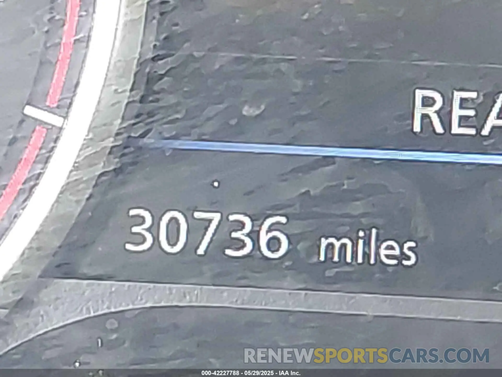 15 fotografías del automóvil dañado 3N1AB8CV7RY229558 NISSAN SENTRA 2024