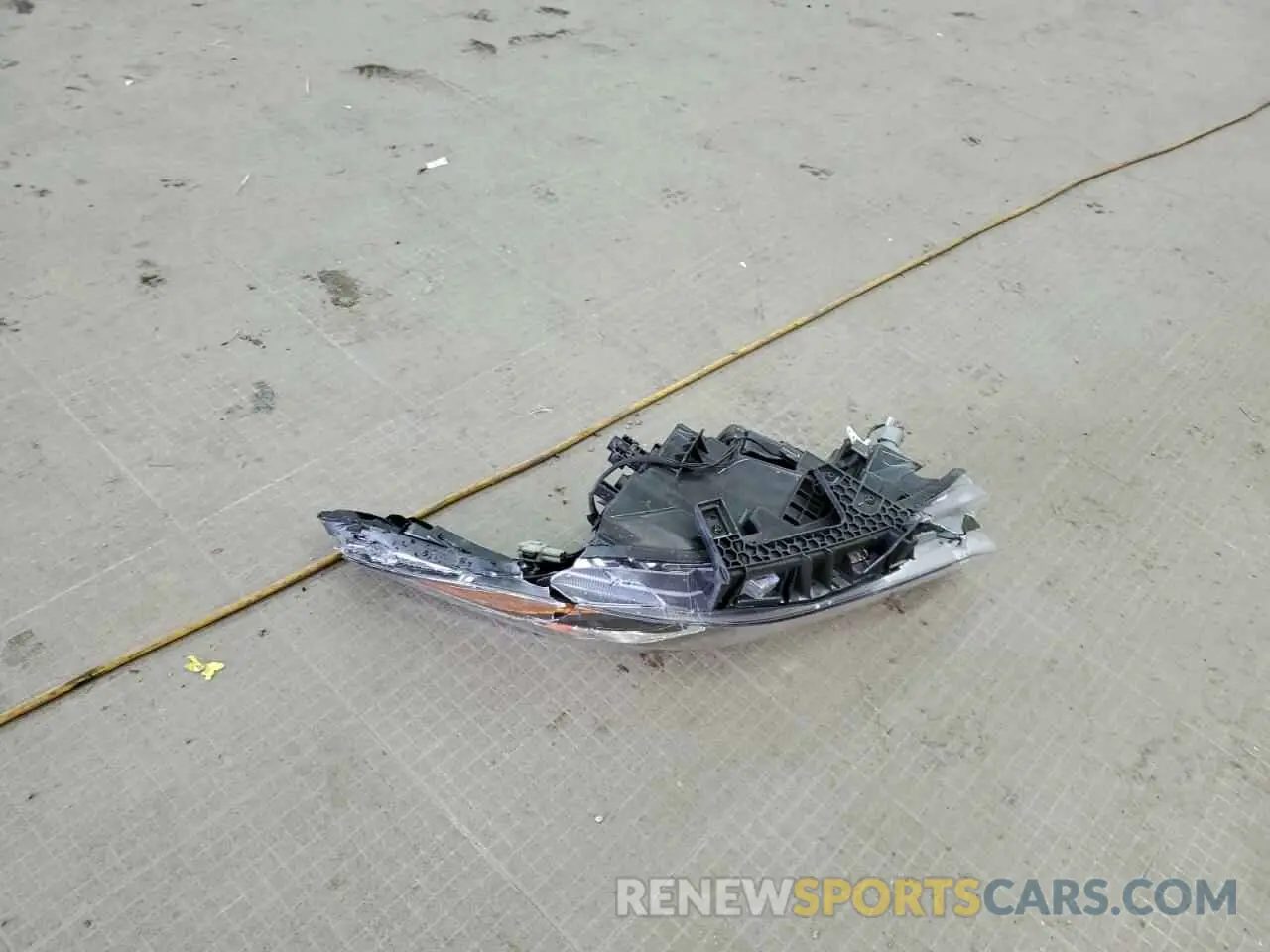 14 fotografías del automóvil dañado 3N1AB8CV7RY277514 NISSAN SENTRA 2024