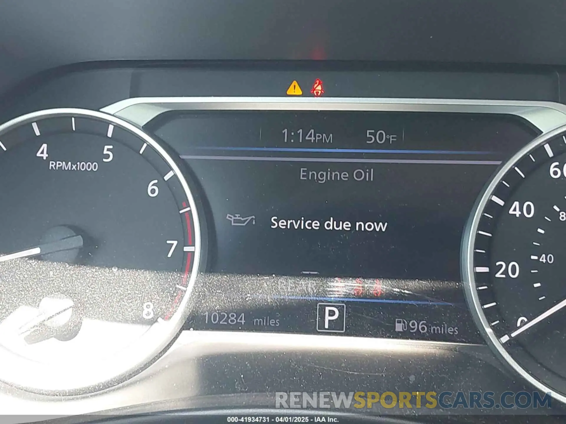 15 fotografías del automóvil dañado 3N1AB8CV7RY318868 NISSAN SENTRA 2024