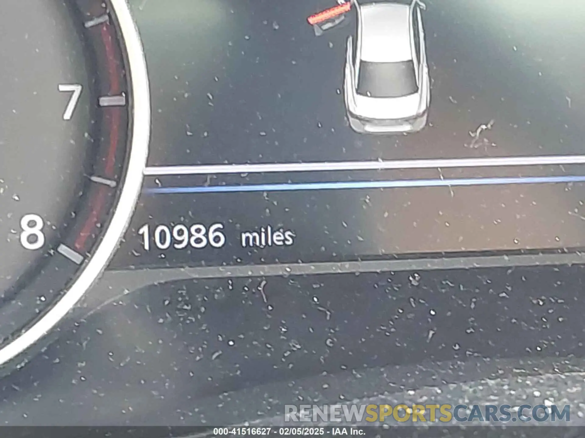 14 fotografías del automóvil dañado 3N1AB8CV8RY255702 NISSAN SENTRA 2024