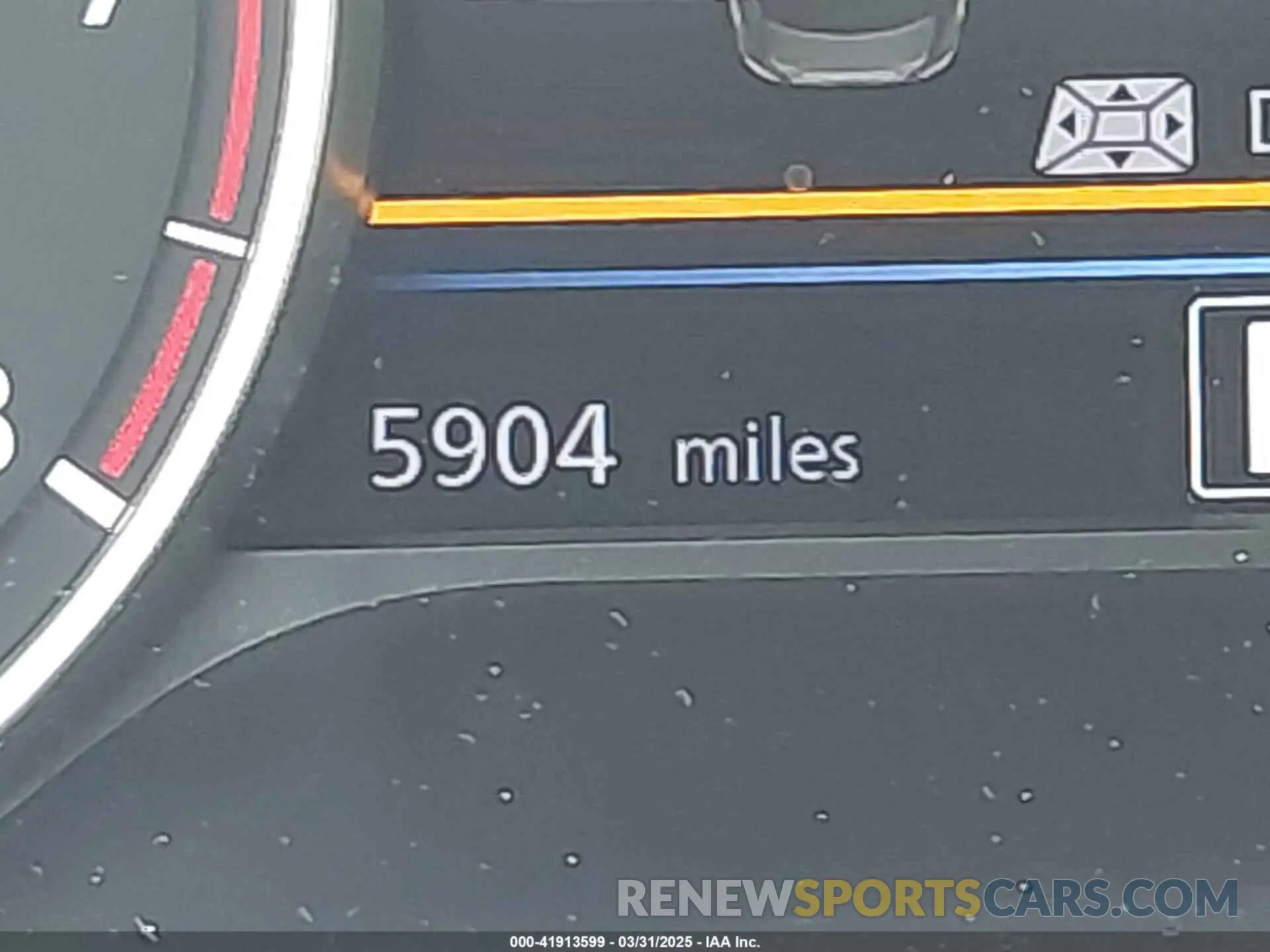 15 fotografías del automóvil dañado 3N1AB8CV8RY288201 NISSAN SENTRA 2024
