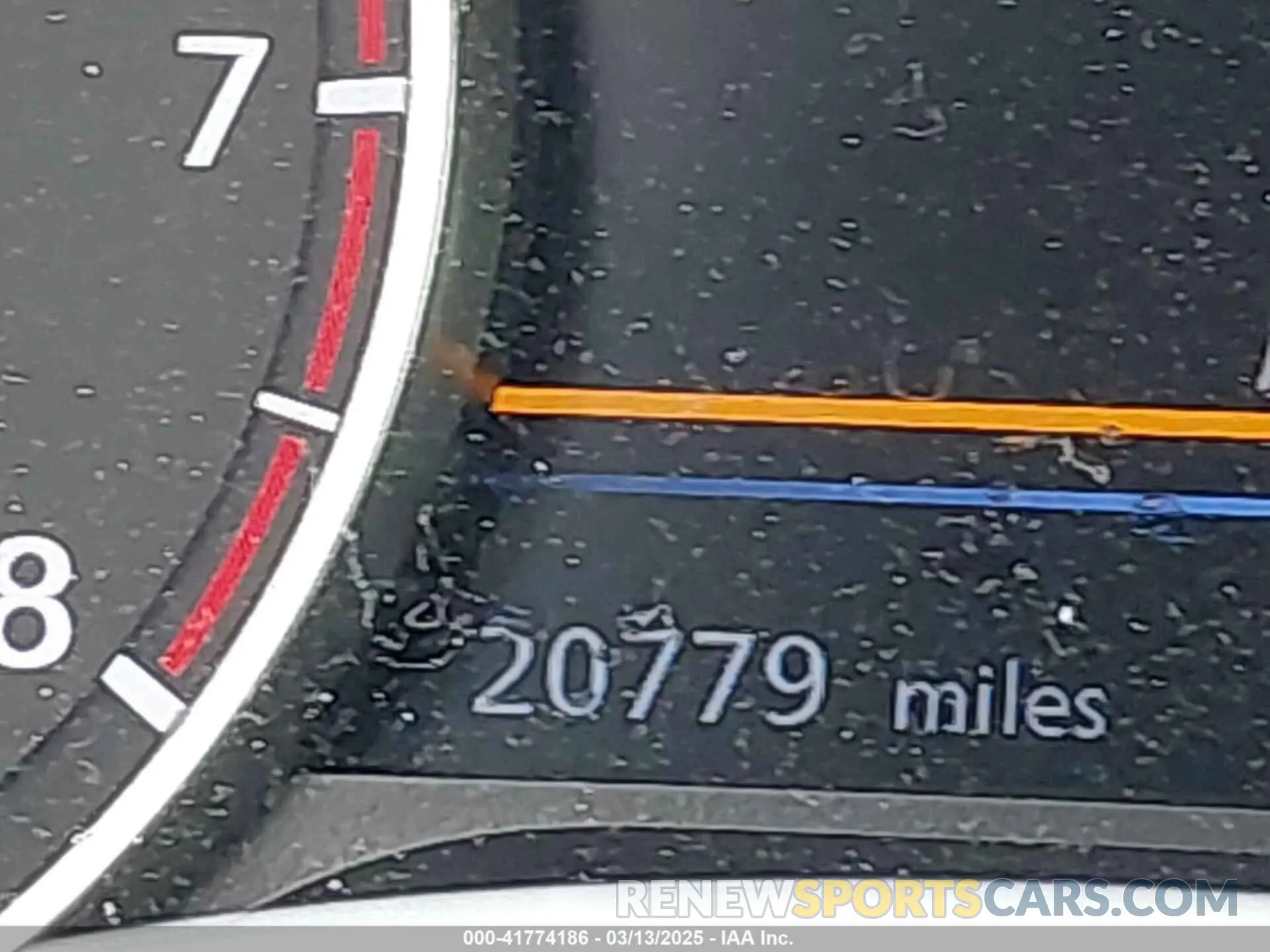 15 fotografías del automóvil dañado 3N1AB8CV9RY277823 NISSAN SENTRA 2024
