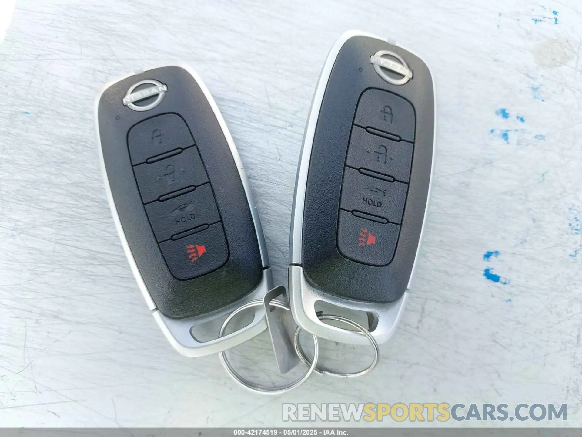 11 fotografías del automóvil dañado 3N1AB8CV9RY308388 NISSAN SENTRA 2024