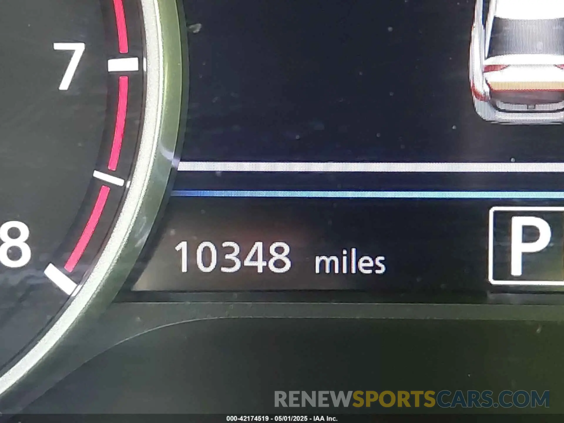 16 fotografías del automóvil dañado 3N1AB8CV9RY308388 NISSAN SENTRA 2024