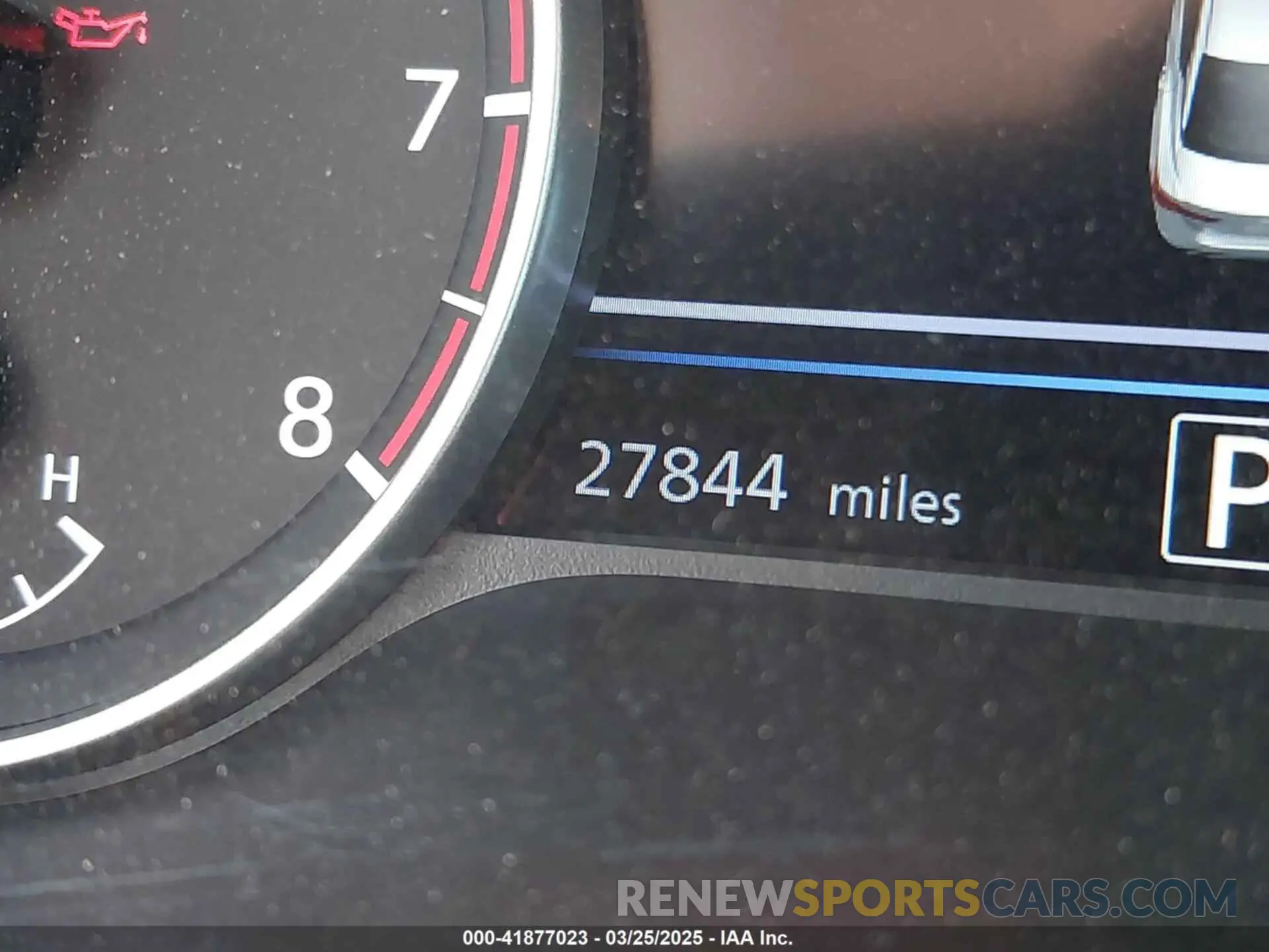 15 fotografías del automóvil dañado 3N1AB8CVXRY203293 NISSAN SENTRA 2024