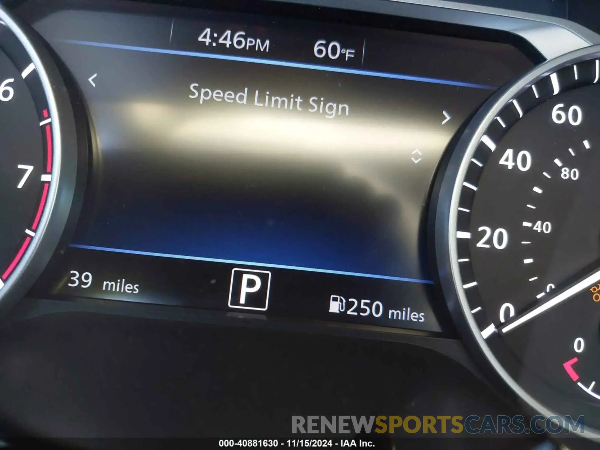 15 fotografías del automóvil dañado 3N1AB8CVXRY367062 NISSAN SENTRA 2024