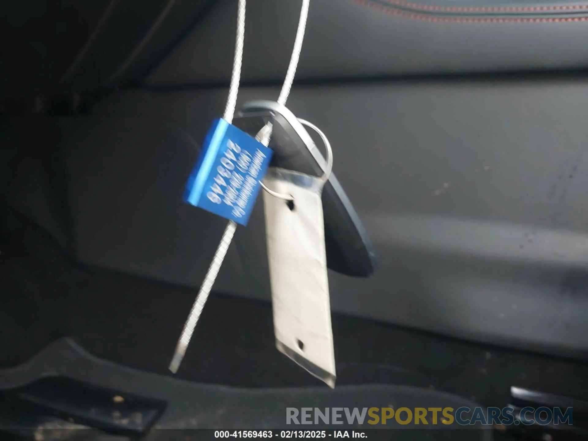 11 fotografías del automóvil dañado 3N1AB8DV0RY330326 NISSAN SENTRA 2024