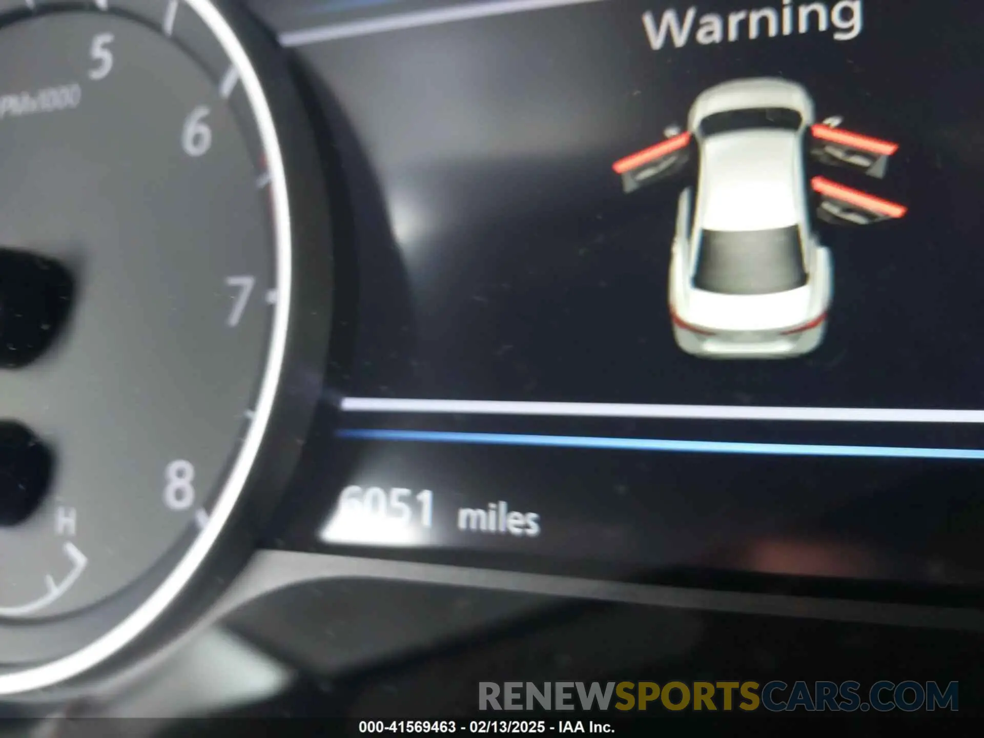 15 fotografías del automóvil dañado 3N1AB8DV0RY330326 NISSAN SENTRA 2024