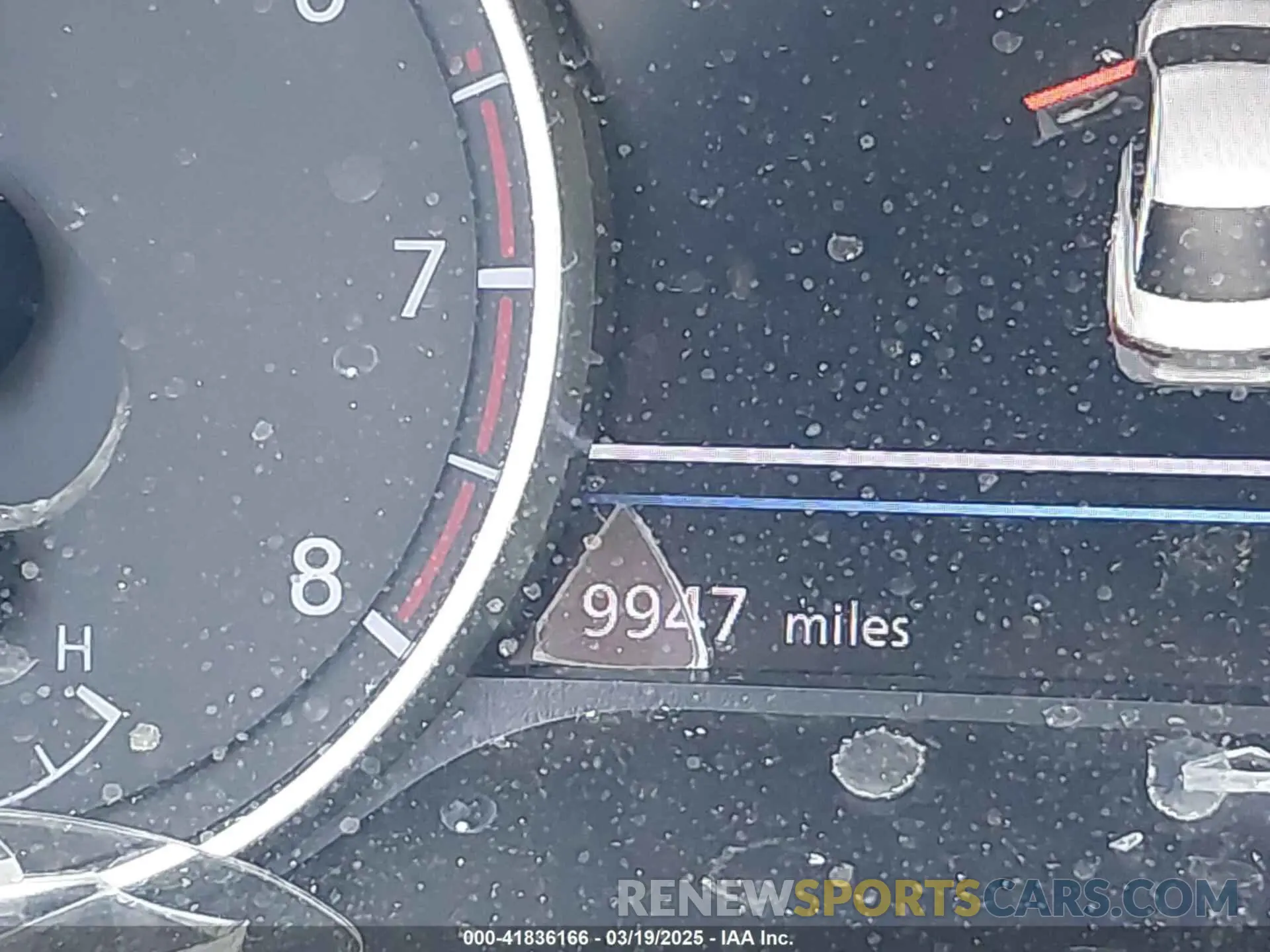15 fotografías del automóvil dañado 3N1AB8DV1RY382998 NISSAN SENTRA 2024