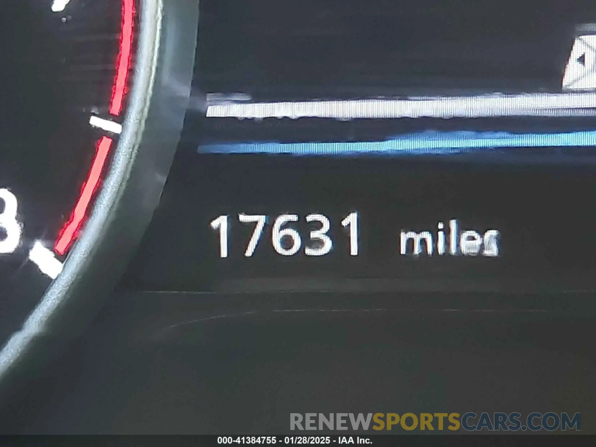 15 fotografías del automóvil dañado 3N1AB8DV3RY208284 NISSAN SENTRA 2024